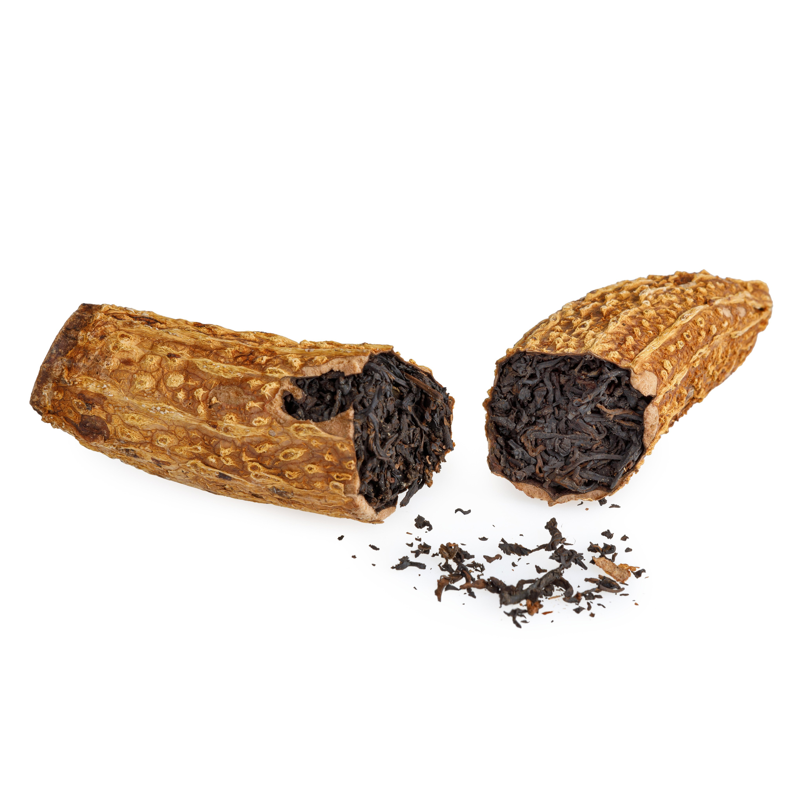 Чай, кофе для маркетплейса и каталога. Предметный фотограф Александр Трузян