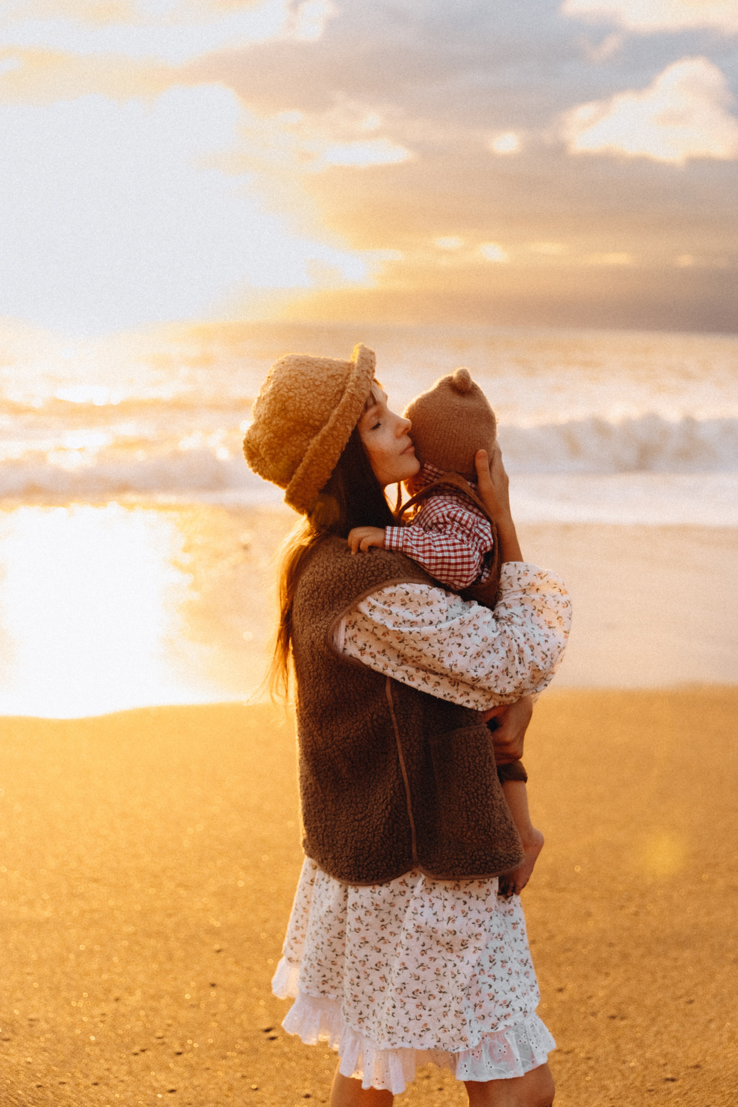 В штормовое предупреждение. Фотограф Сочи Адлер Сириус Красная Поляна Ошутина Анастасия