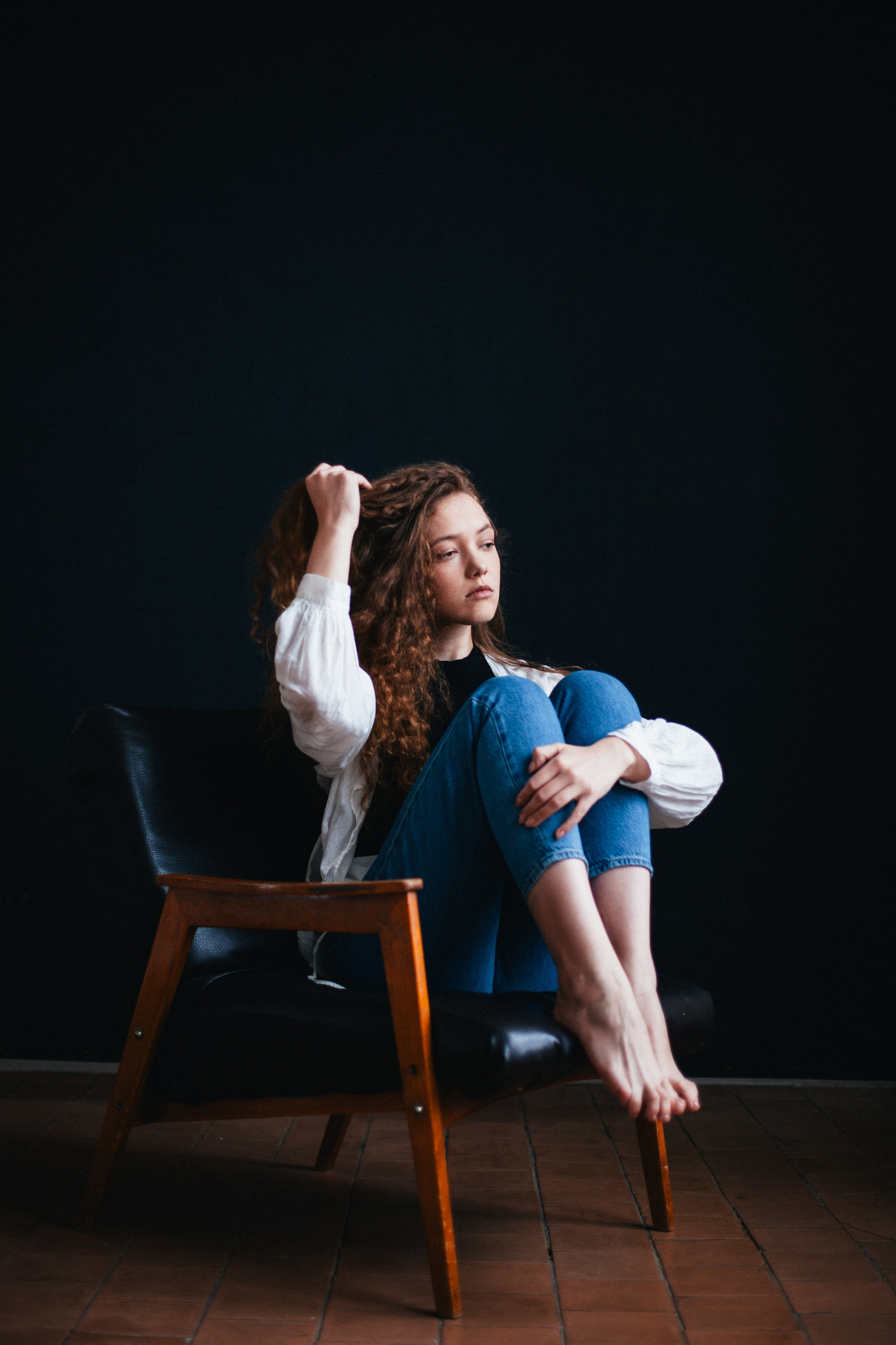 София. Свадебный фотограф Мария Железняк в Москве