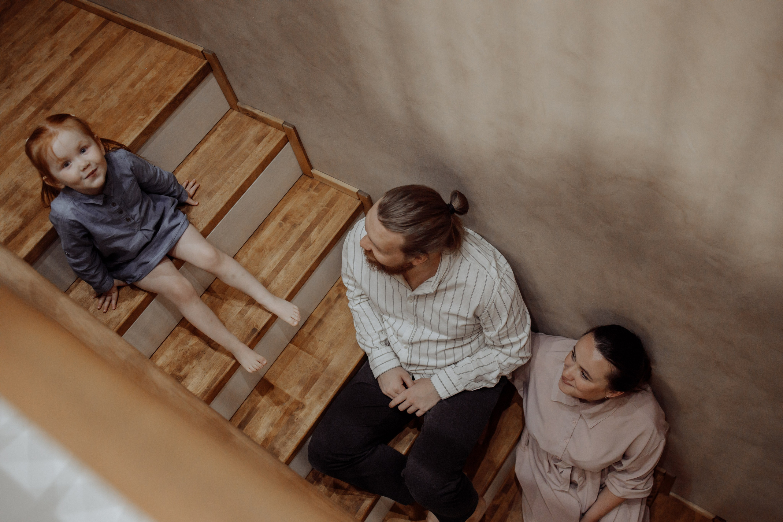 Истории. Профессиональный фотограф в Ярославле Катерина Грехова