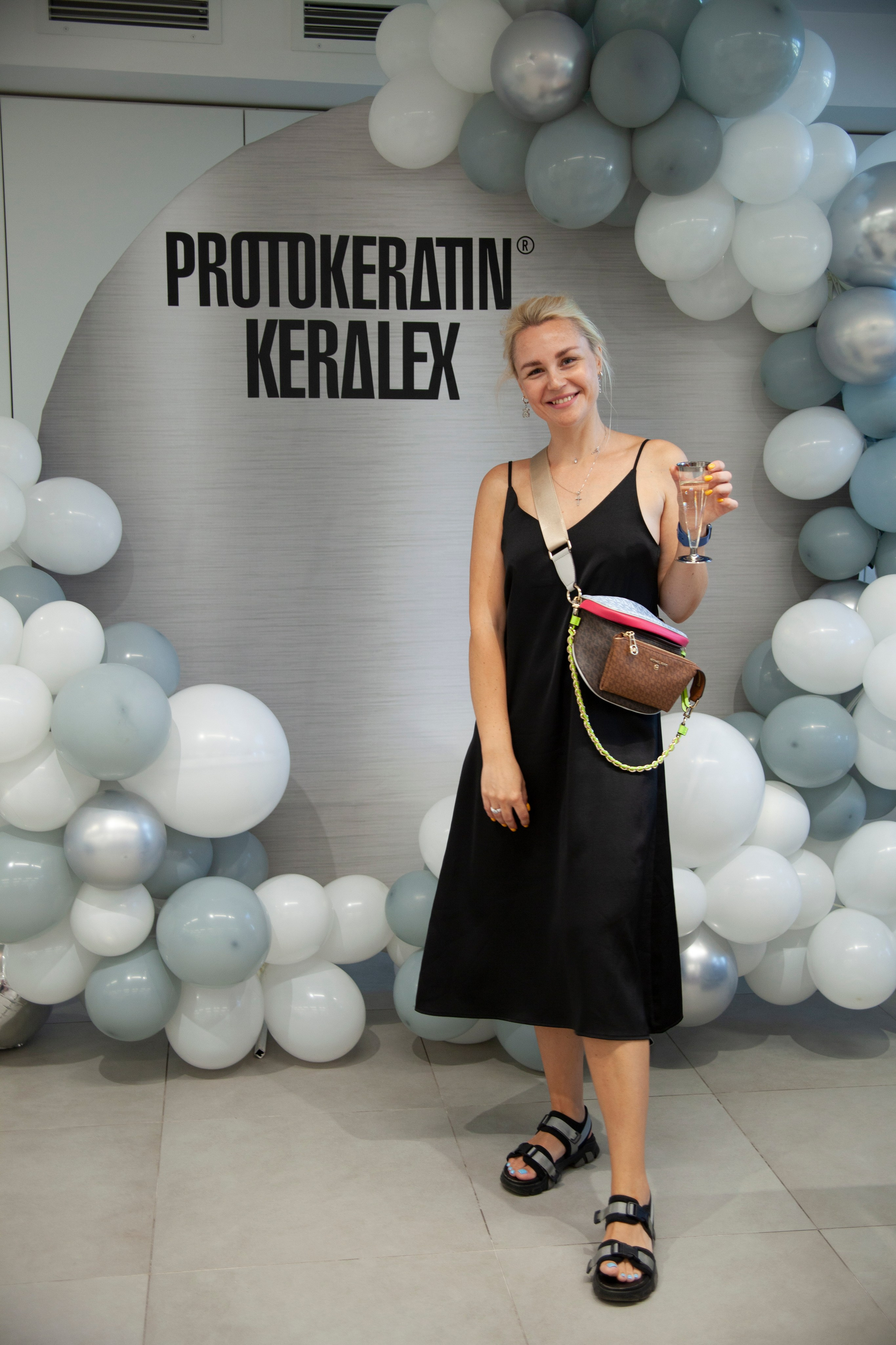 Keralex. Фотограф в Москве и Истре