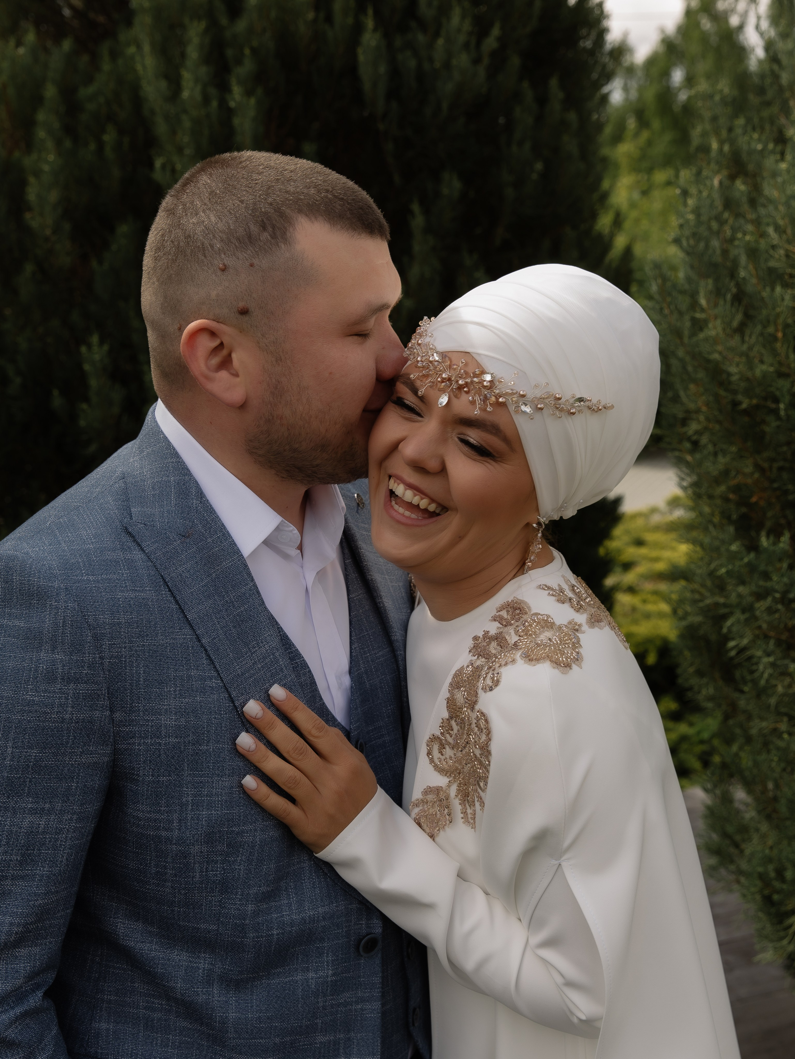 Никах съемка в Пегасе. СВАДЕБНЫЙ ФОТОГРАФ ЧЕЛЯБИНСК