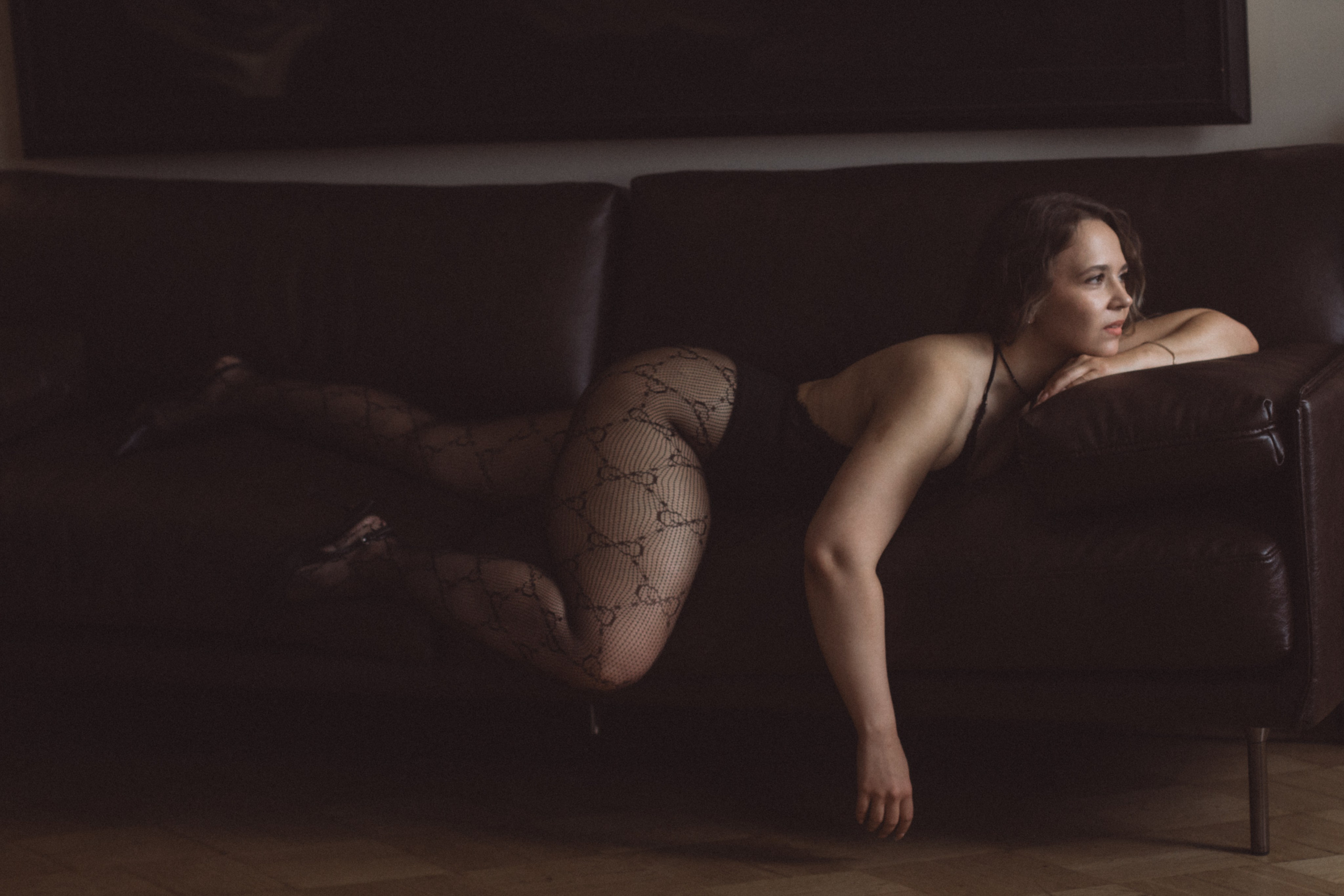 The Queen's Room. Katrin Rosevelli твой персональный фотограф