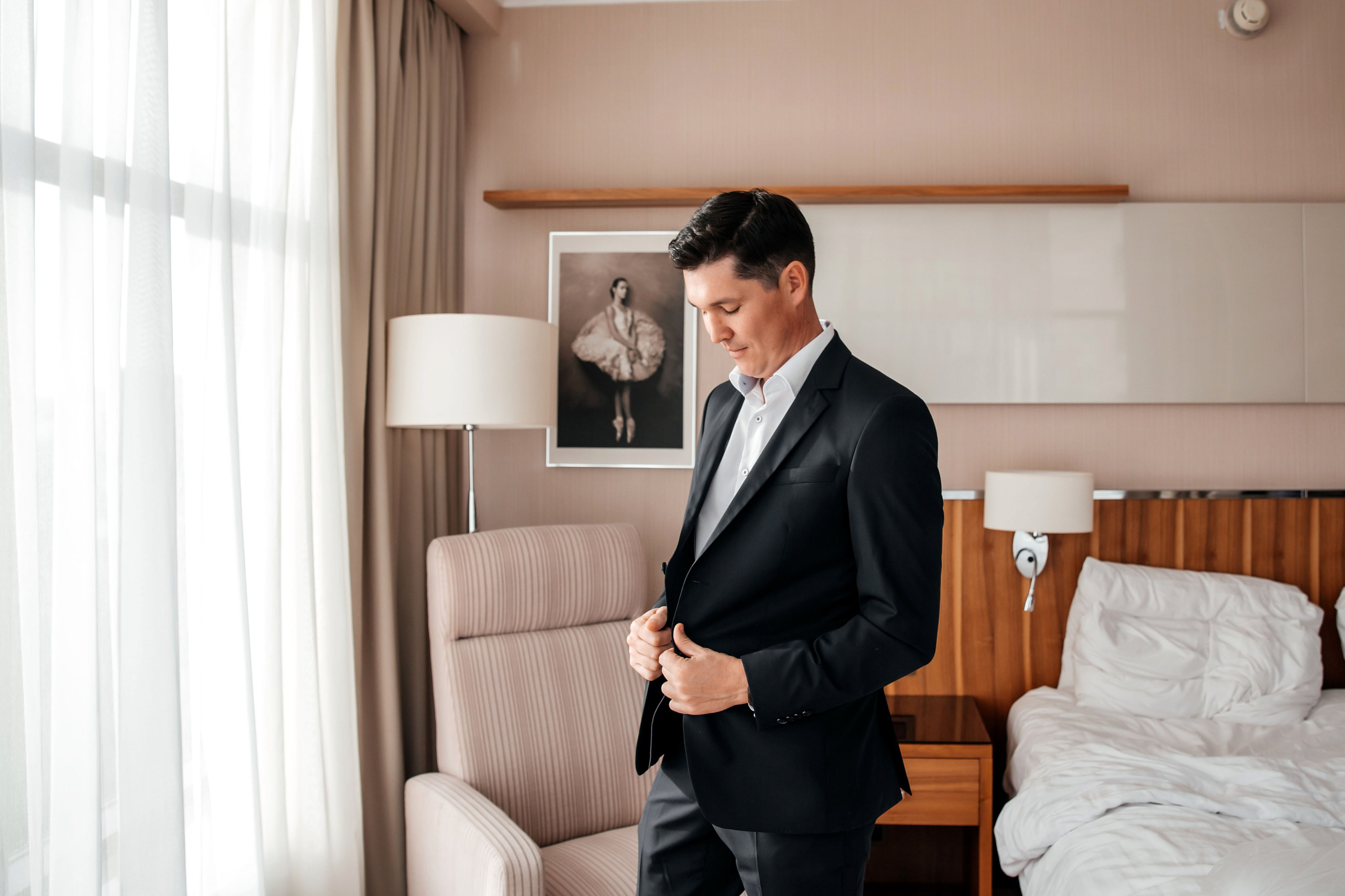 Свадебные съемки. Ирина Шульц свадебный фотограф