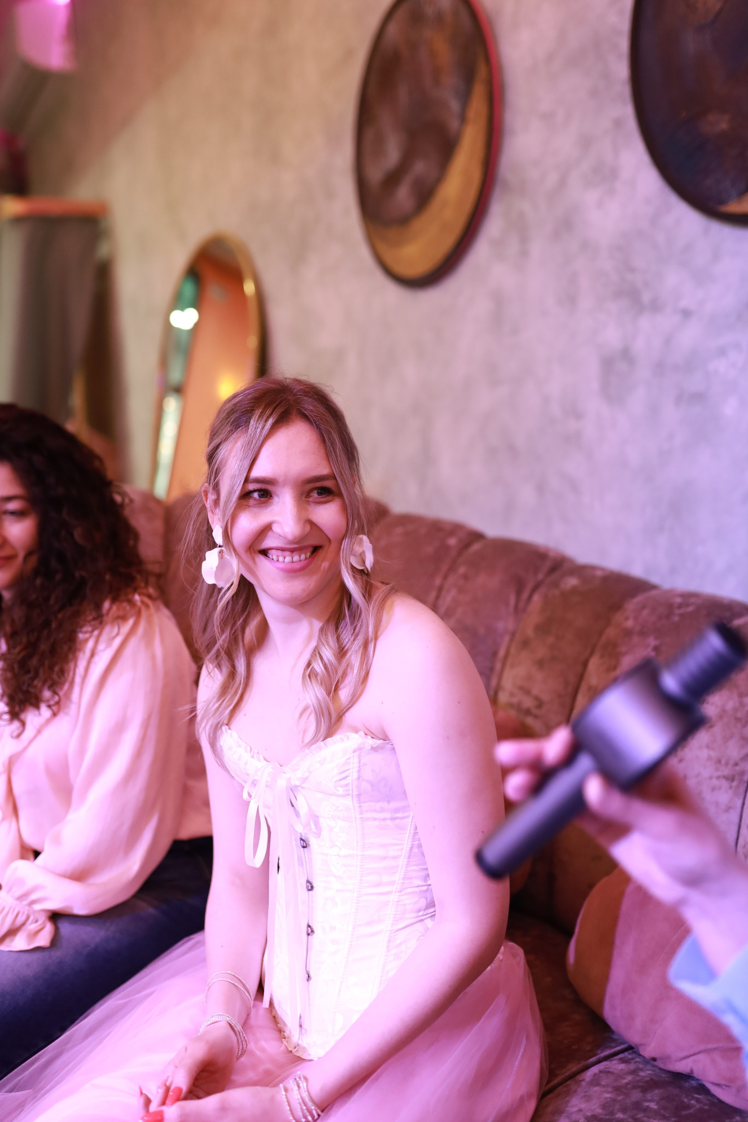 День рождения! Репортаж!. Профессиональный фотограф, Москва |Видное Елена Елизарова