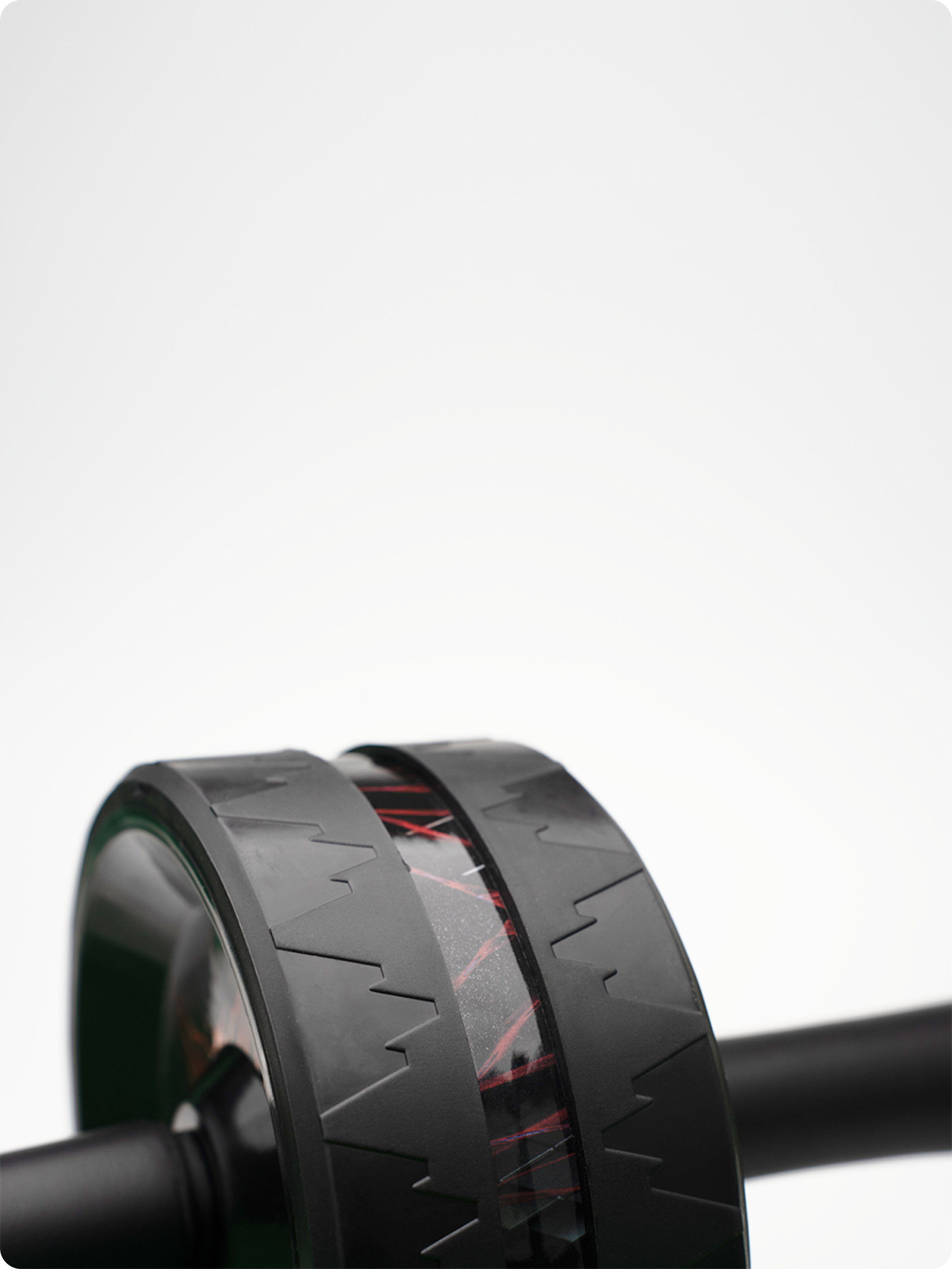 фотосъёмка для маркетплейсов предметная съёмка для маркетплейса фото товаров для Ozon / Wildberries / Яндекс Маркет студийная съёмка для карточек товара видеосъёмка для маркетплейсов контент для карточек товара продающие фото для Wildberries профессиональные фото для маркетплейсов видеообзор товара для Ozon / WB видеоинструкция для маркетплейса лукбук для маркетплейсов инфографика для маркетплейса  видеосъёмка продакшн студия полного цикла производство видео под ключ создание рекламного ролика видеосъёмка для бизнеса креативная видеосъёмка съемка видеообзоров имиджевое видео для бренда промо ролик под маркетплейс видеоролик под Wildberries / Ozon