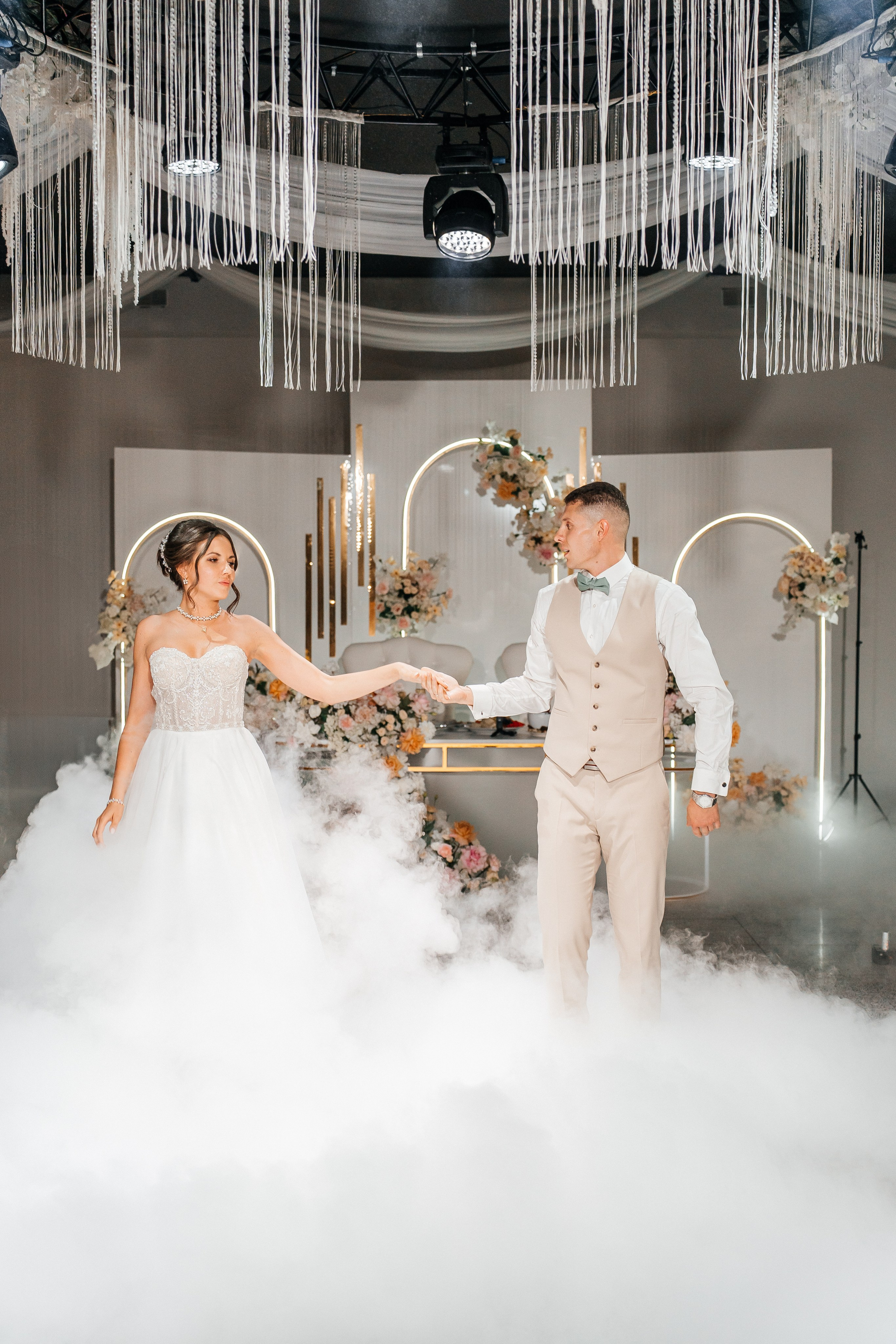 15.08.2025. Семейный фотограф в Санкт-Петербурге