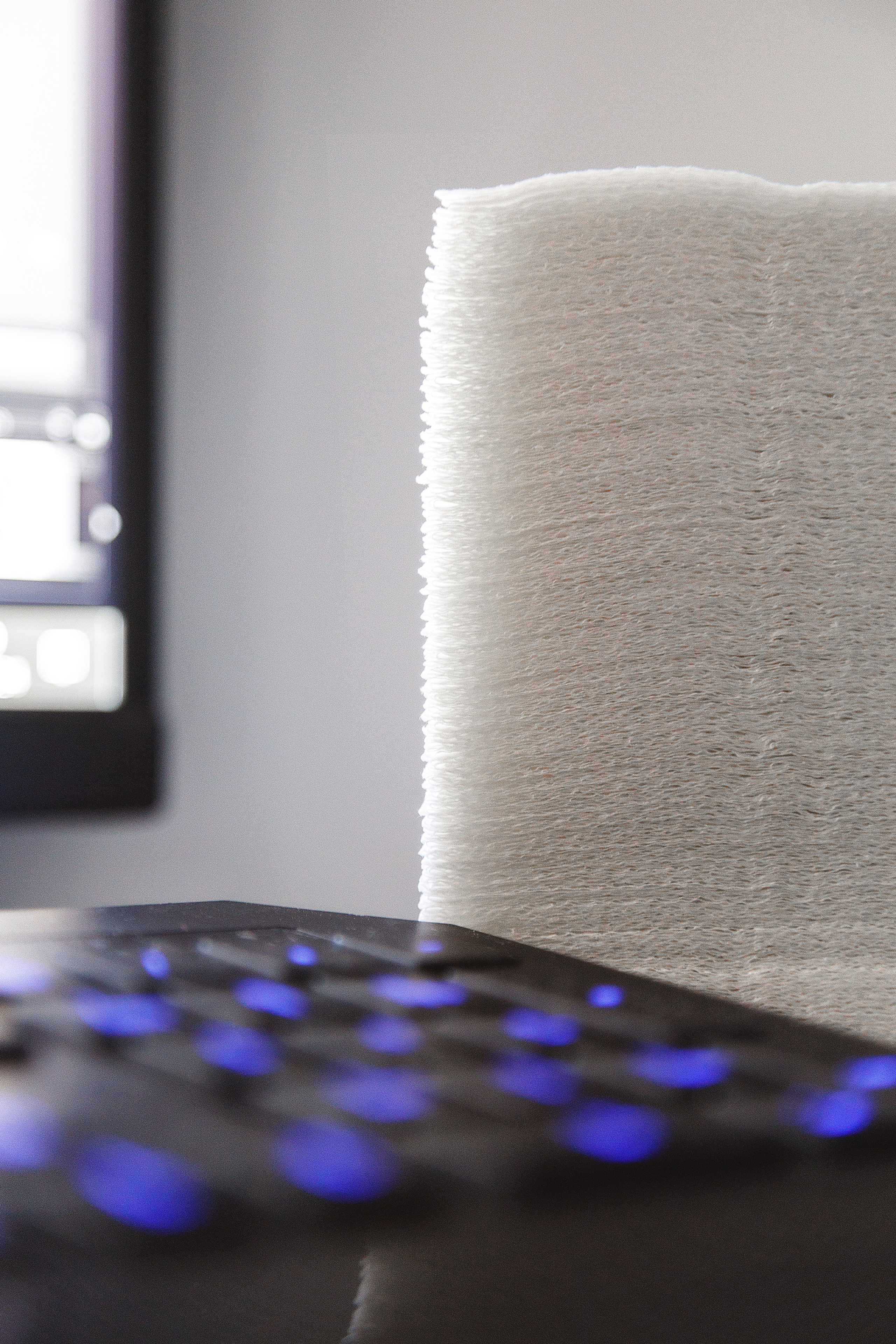 Проект «366»|2024|Фото каждый день. LENA GRACE photographer ||ЛЕНА ГРЭЙС фотограф