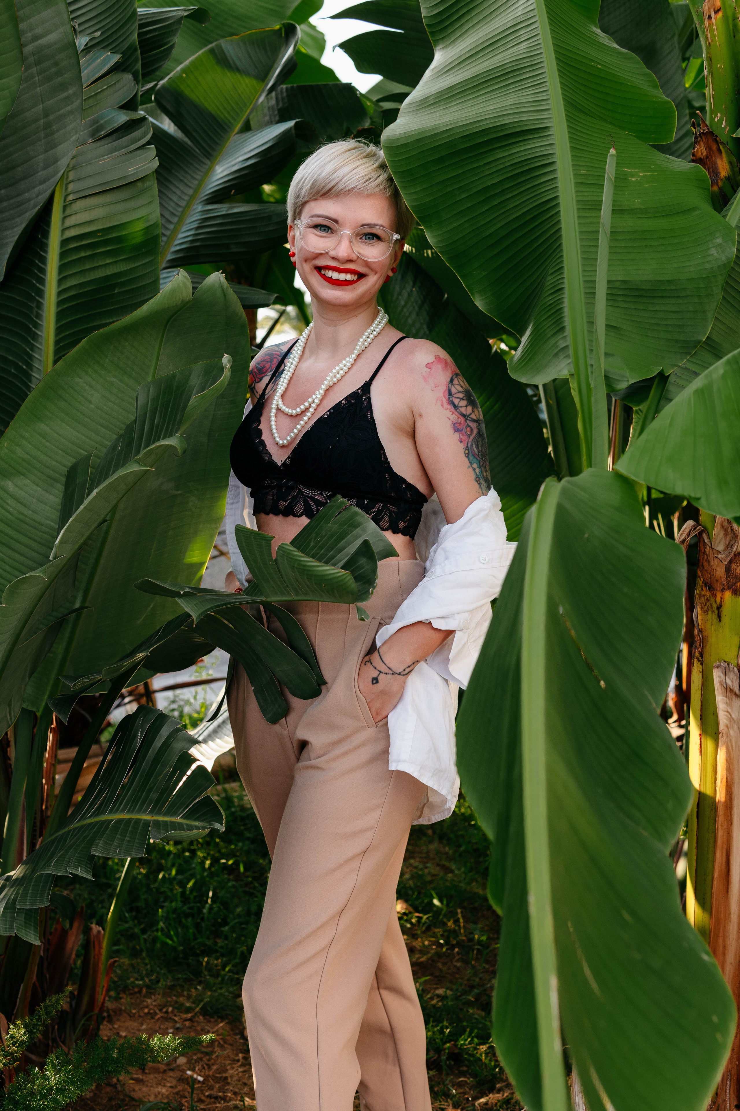 Индивидуальная. Свадебный и семейный фотограф Иваново