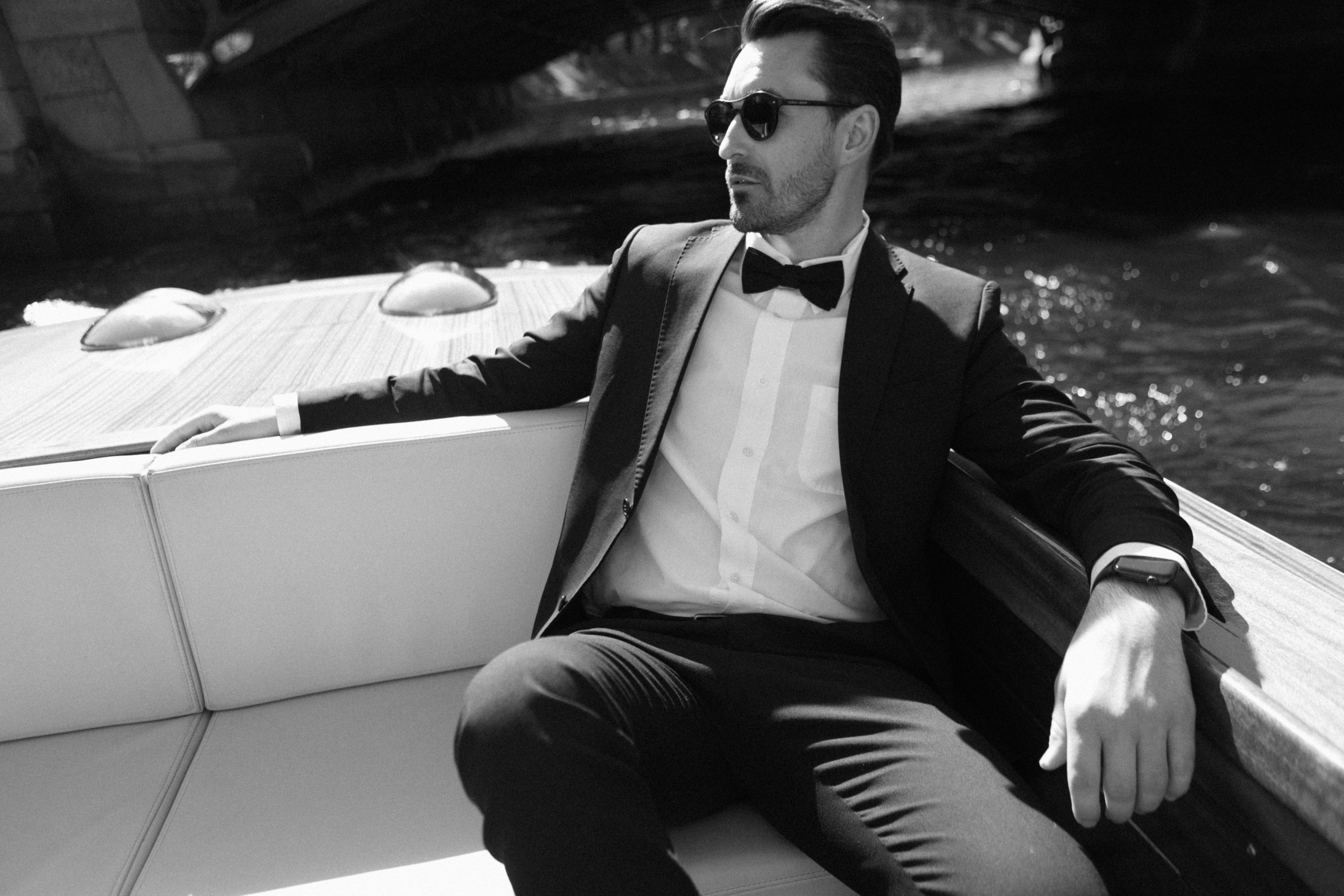 Свадебный фотограф спб питер. Свадебный и семейный фотограф в Санкт-Петербурге и Москве