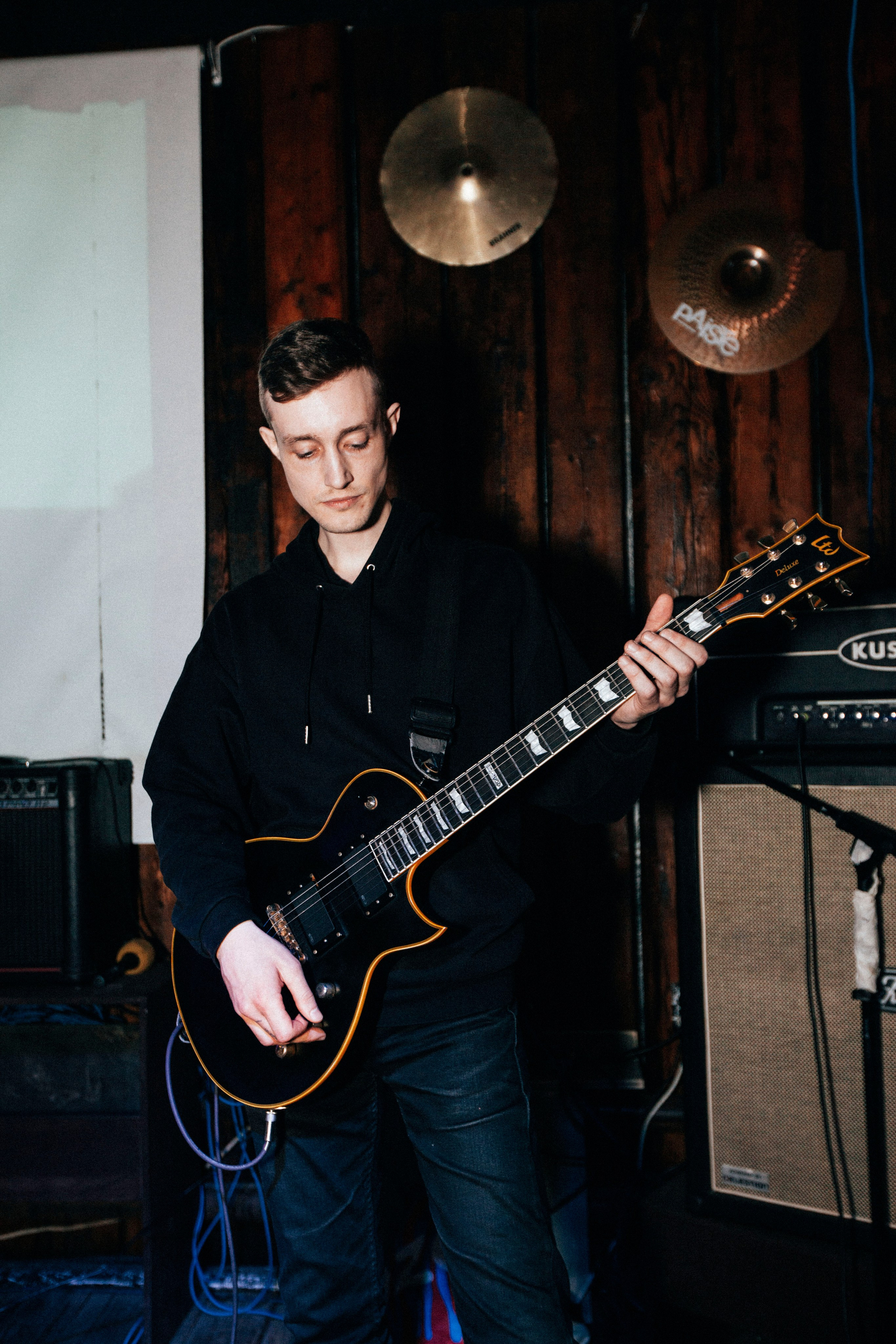 Отмель, EEEda, 28.04.23, Столярка. Stanislav Baryshev — People. Emotions. Atmosphere