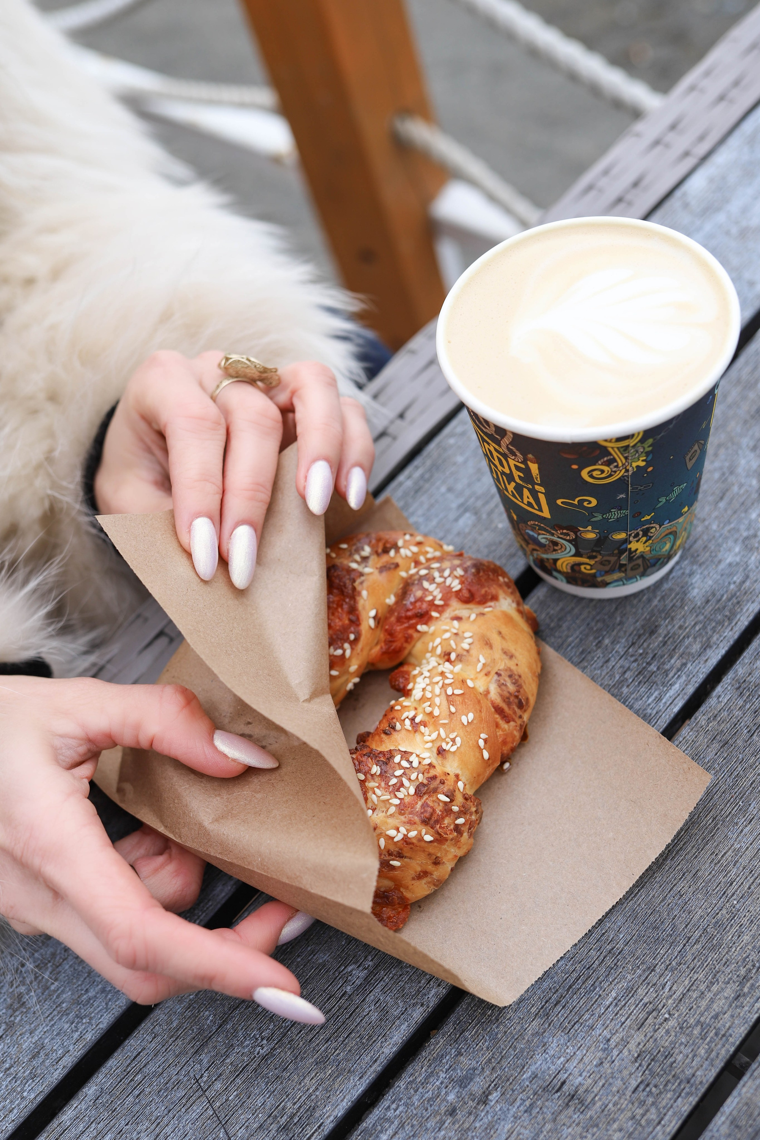 Фотопрогулка. Фотограф Сочи. Фотосессии. Свадебный фотограф