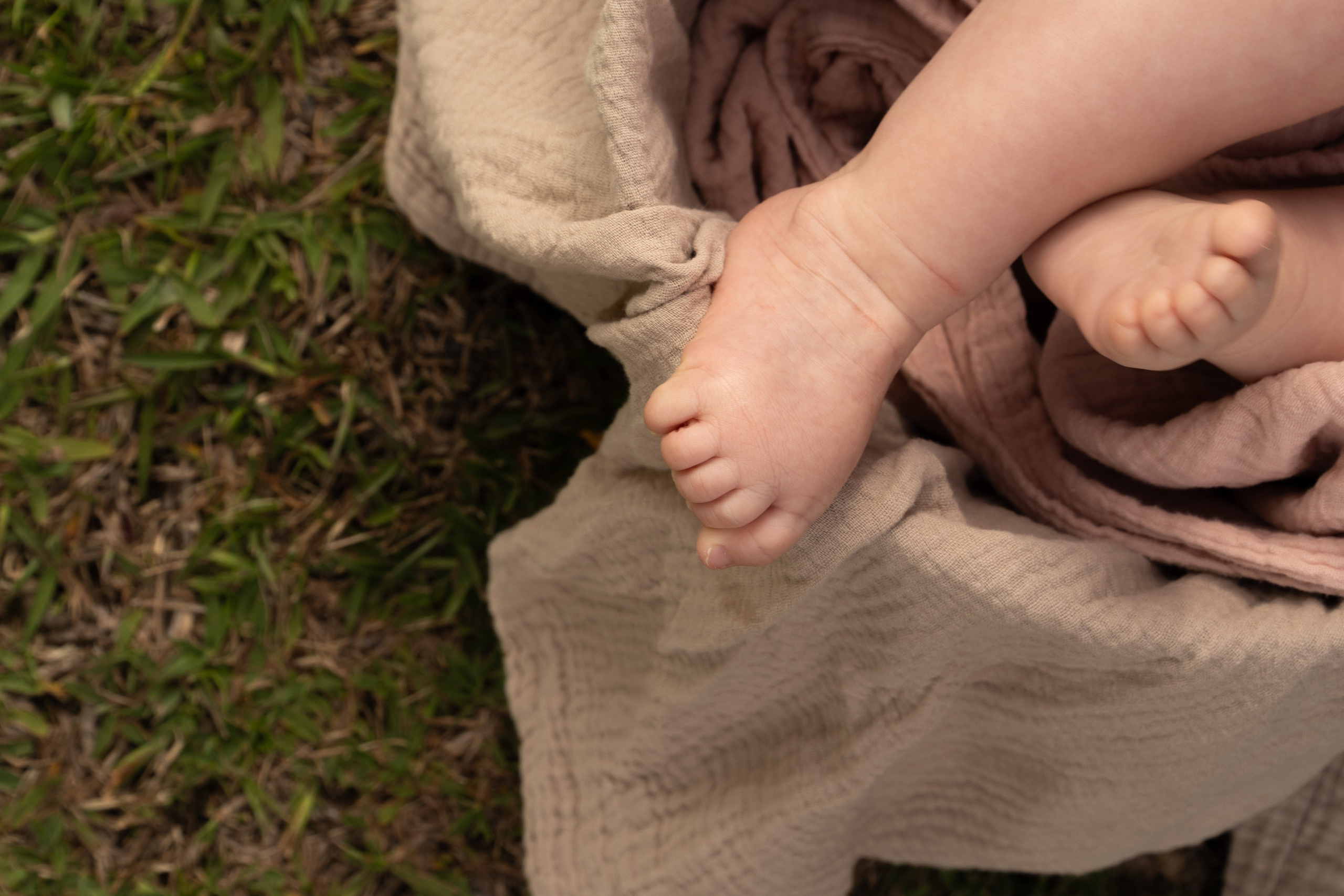 Olga and Family. Wedding Photographer in Barcelona and Medellin
