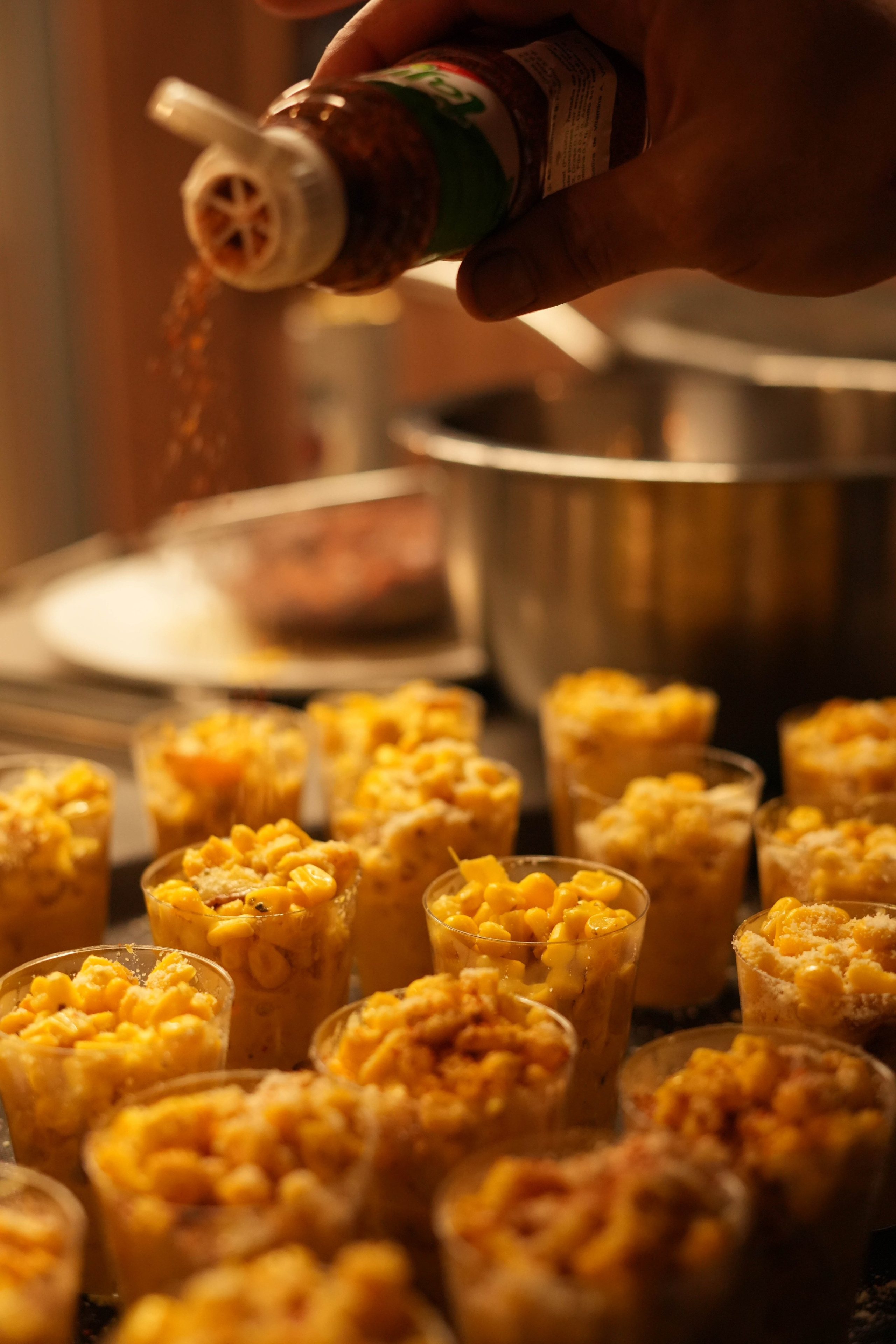 Olivia and Zack / 2 day. Wedding Photographer in Barcelona and Medellin