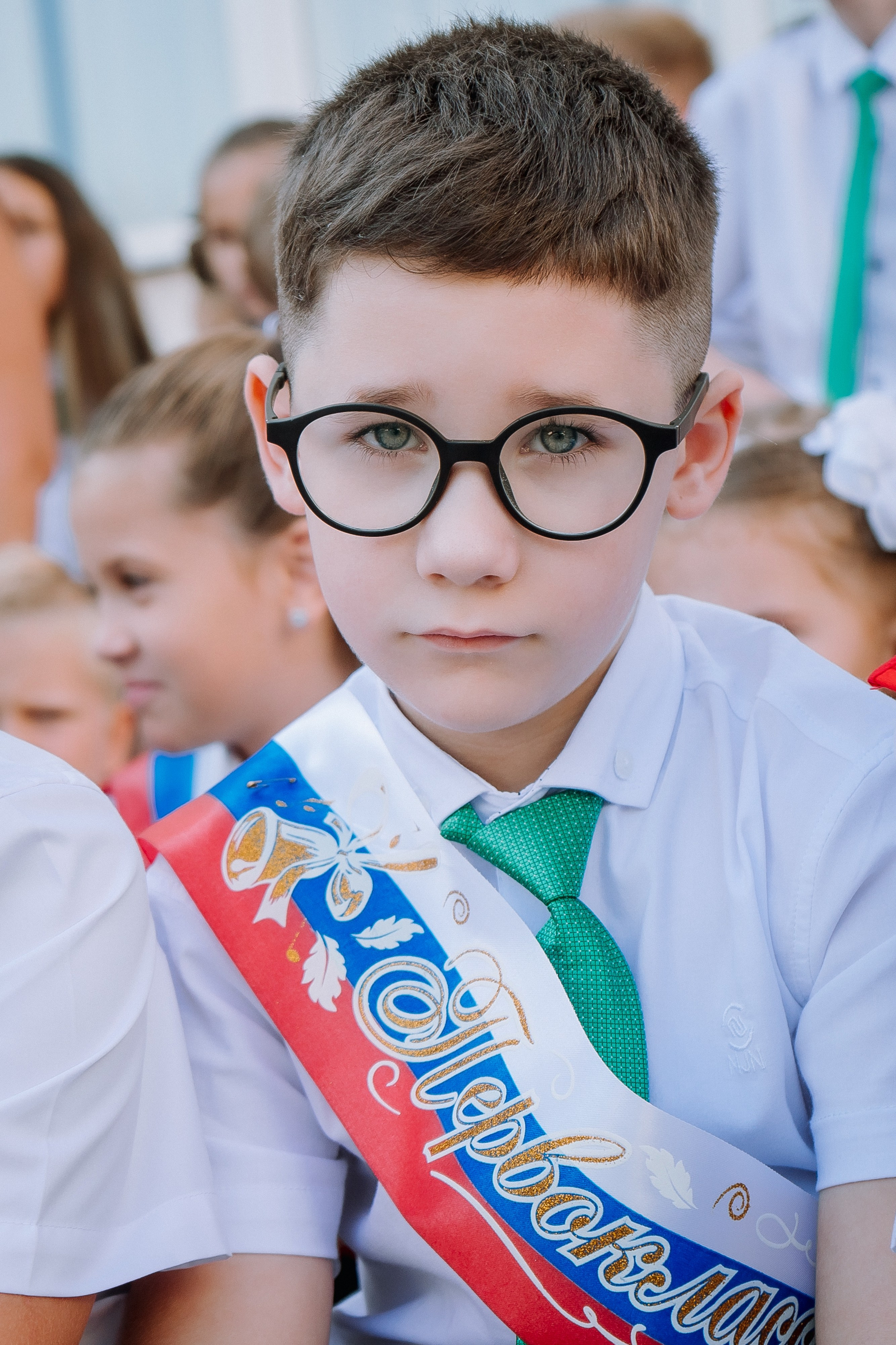 1 класс 19 школа. Выпускные альбомы Натальи Бутко: Новороссийск, Анапа, Геленджик