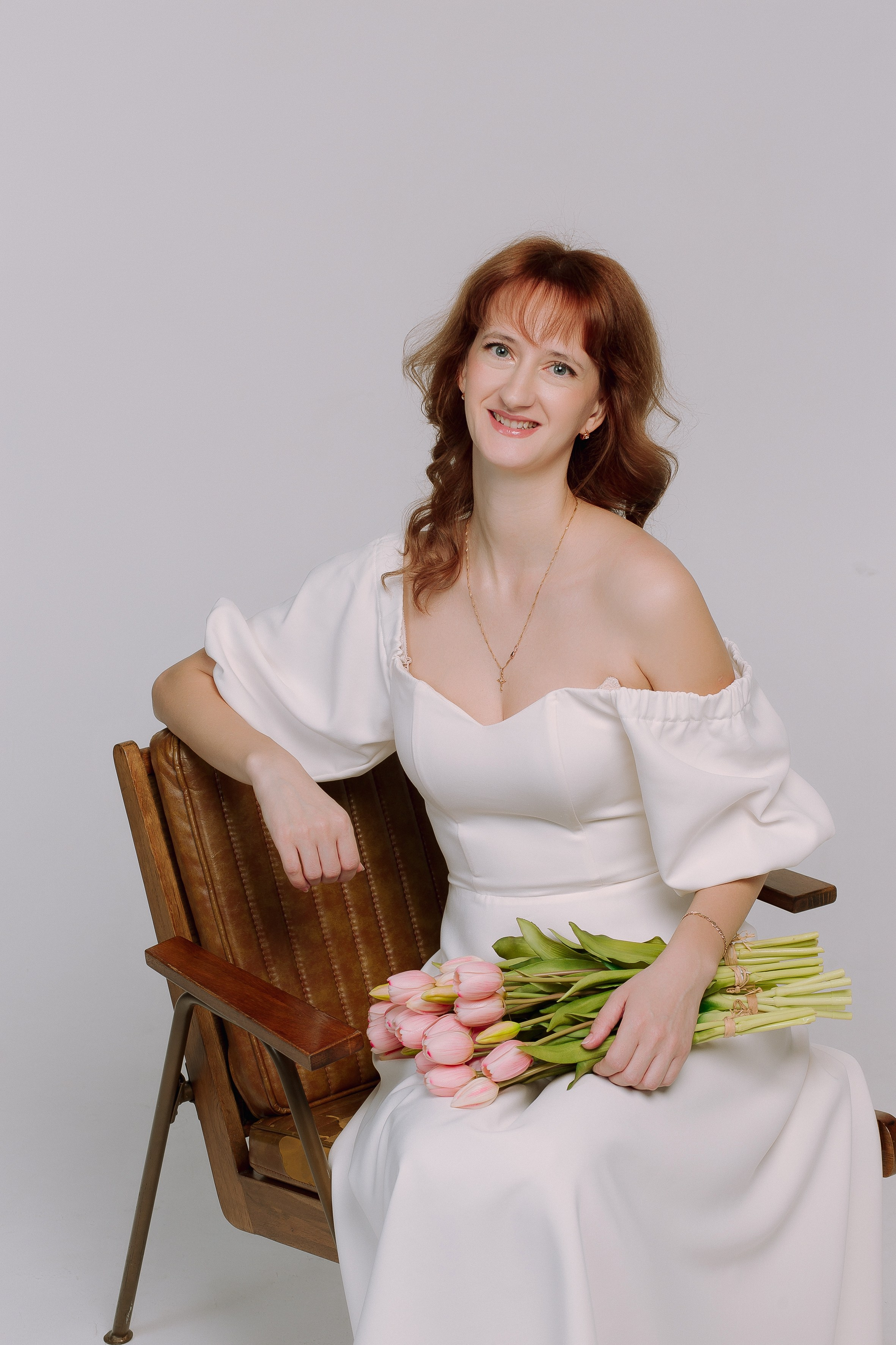 8 марта_ Счастье быть мамой. Выпускные альбомы Натальи Бутко: Новороссийск, Анапа, Геленджик