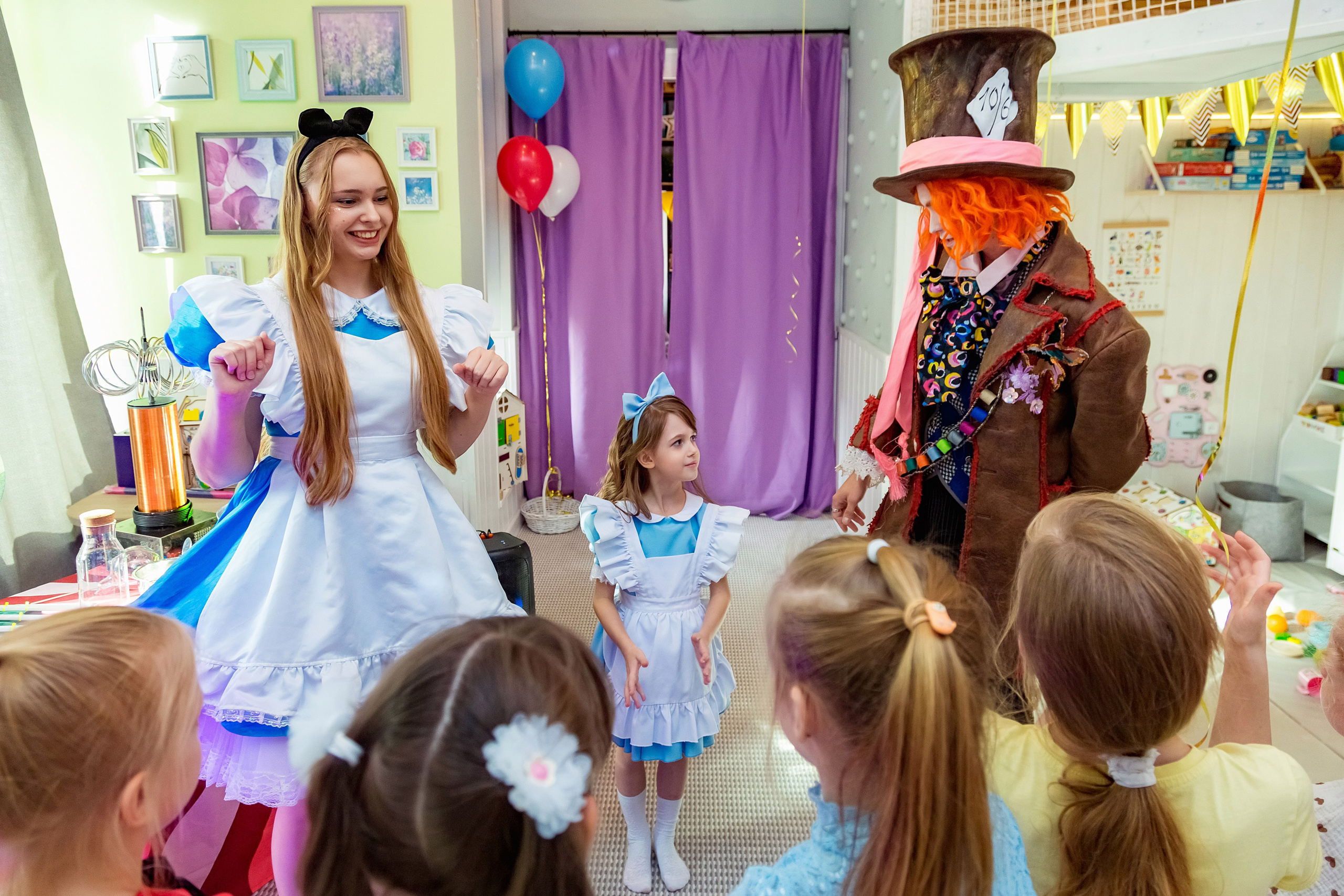 . Фотограф в Москве и Одинцово