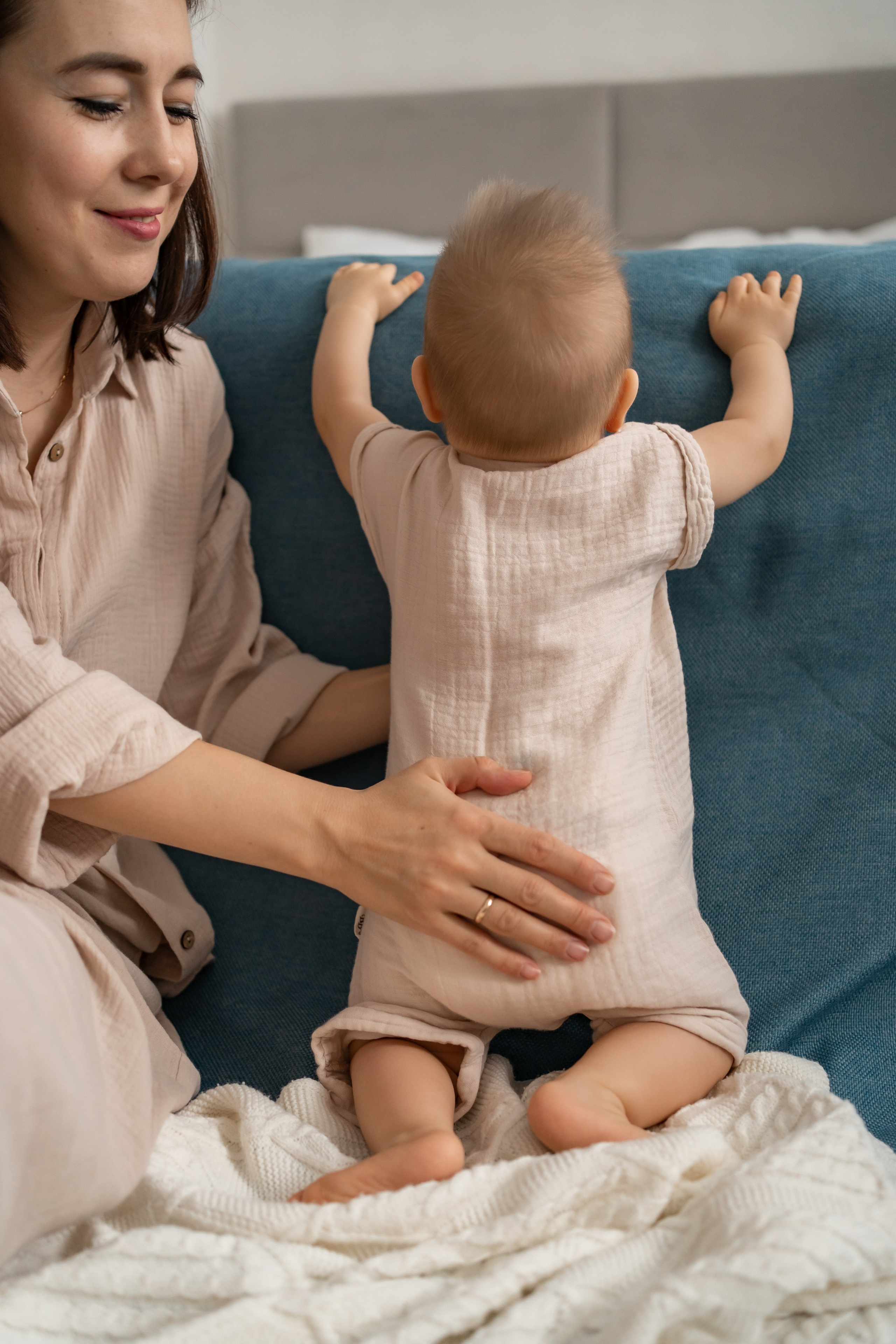 Семейная съемка. Семейный фотограф Ирина Федорова, г. Лениногорск