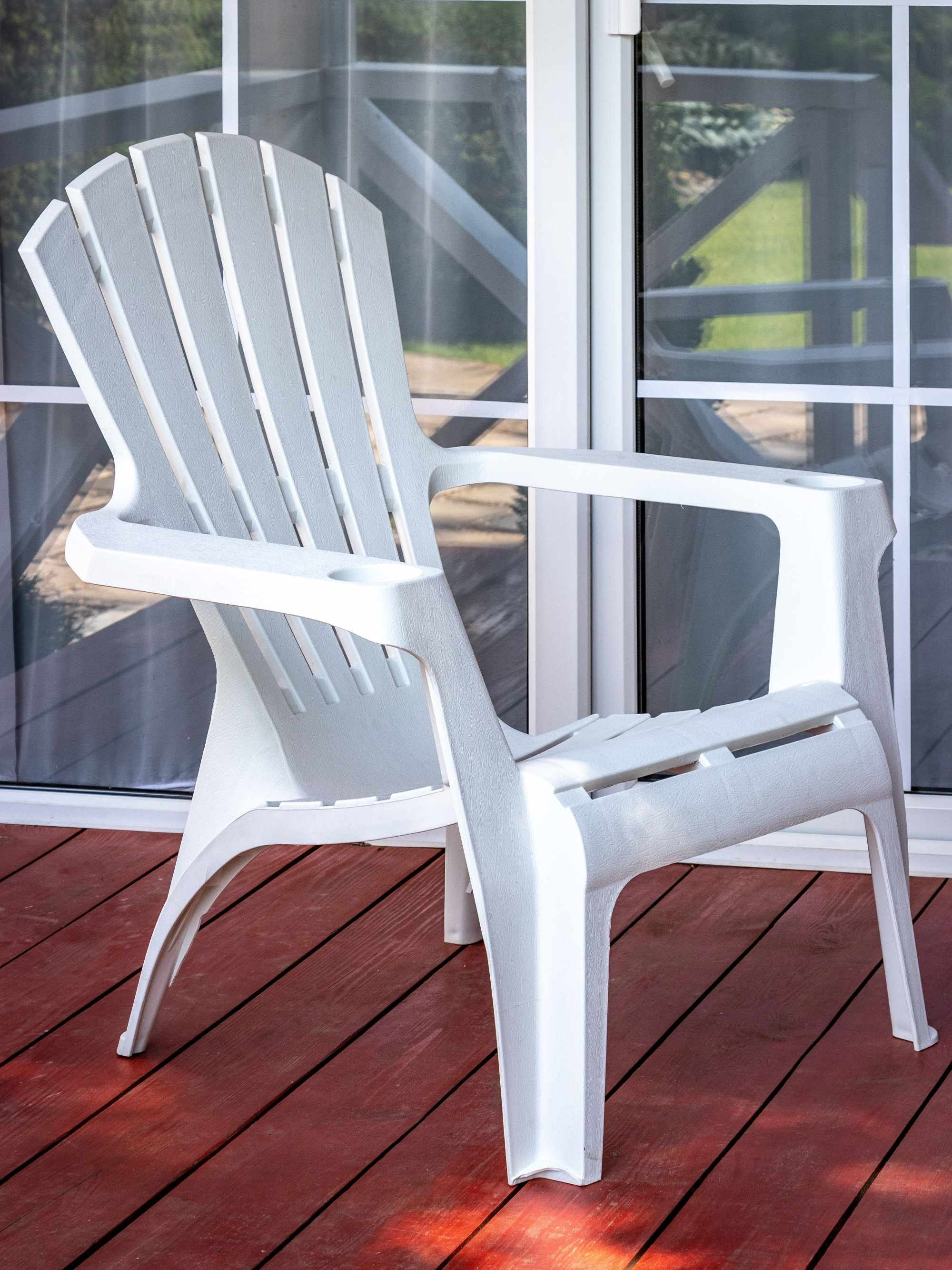 Съемка в интерьере. Leclerc-studio