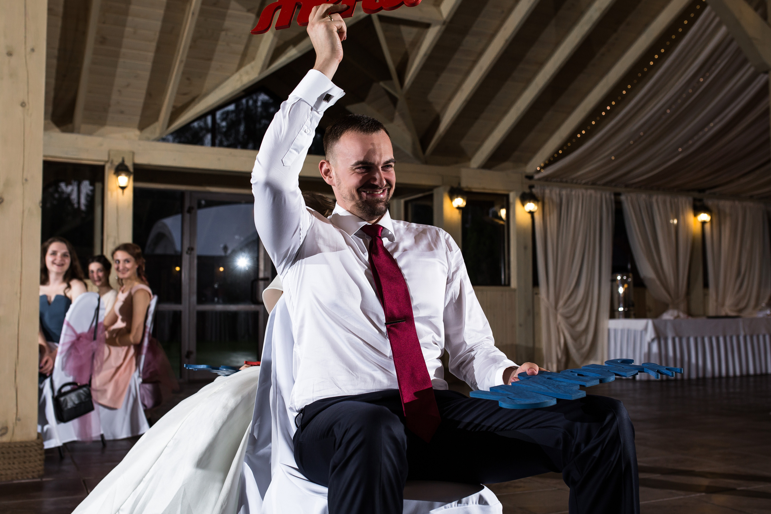 Юлиус и Евгения. Wedding photographer Kiryanov Maxim. I take photos in Moscow, Kolomna,