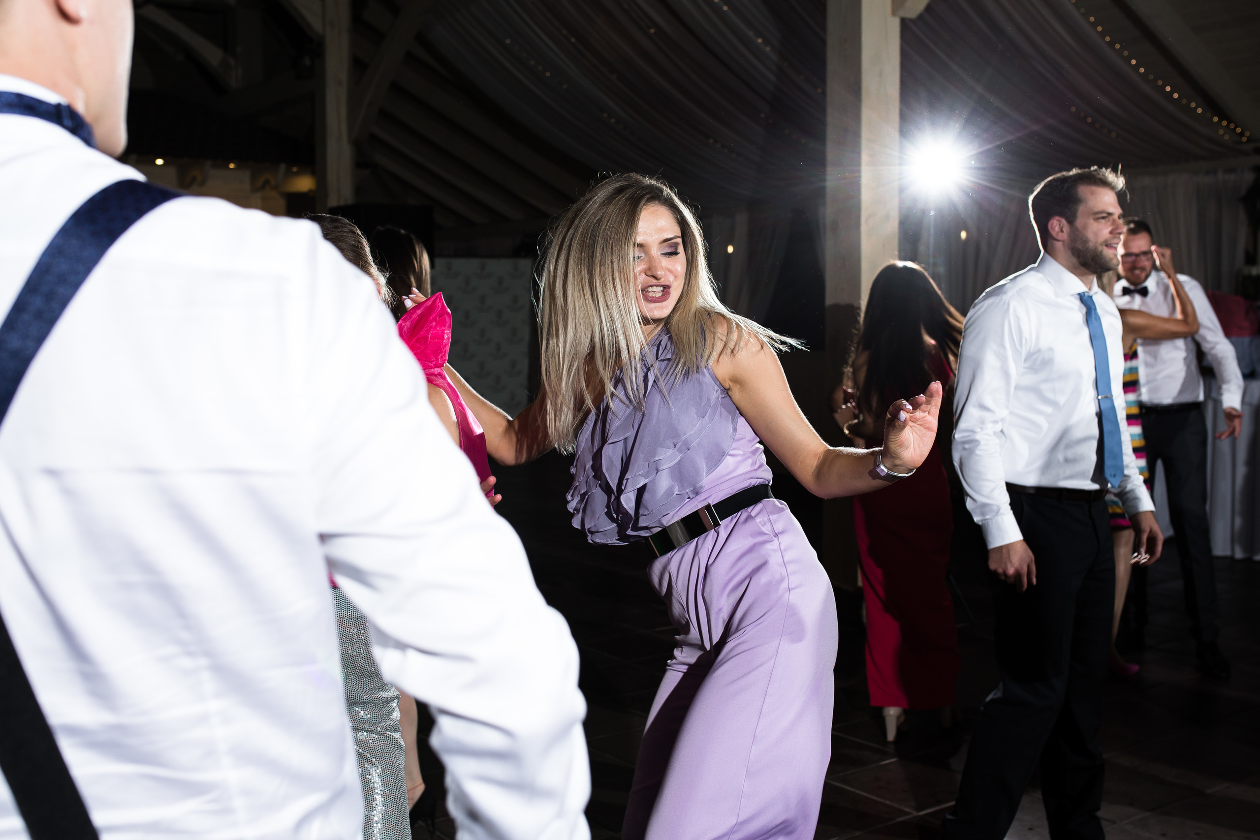 Юлиус и Евгения. Wedding photographer Kiryanov Maxim. I take photos in Moscow, Kolomna,