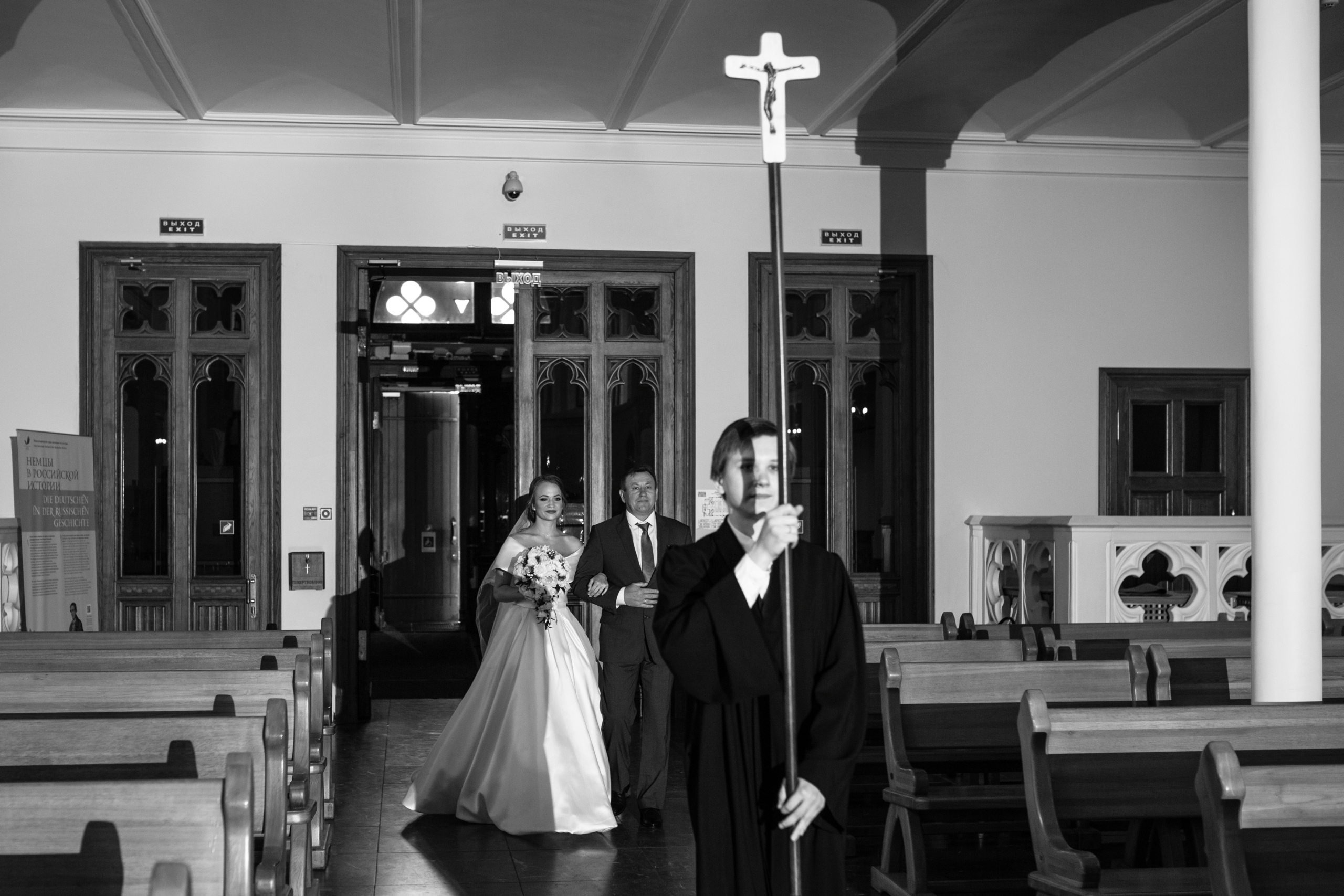 Юлиус и Евгения. Wedding photographer Kiryanov Maxim. I take photos in Moscow, Kolomna,