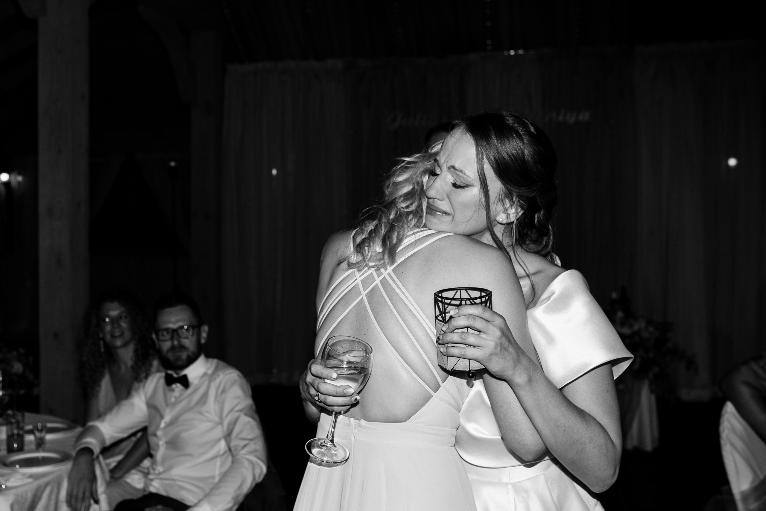 Юлиус и Евгения. Wedding photographer Kiryanov Maxim. I take photos in Moscow, Kolomna,