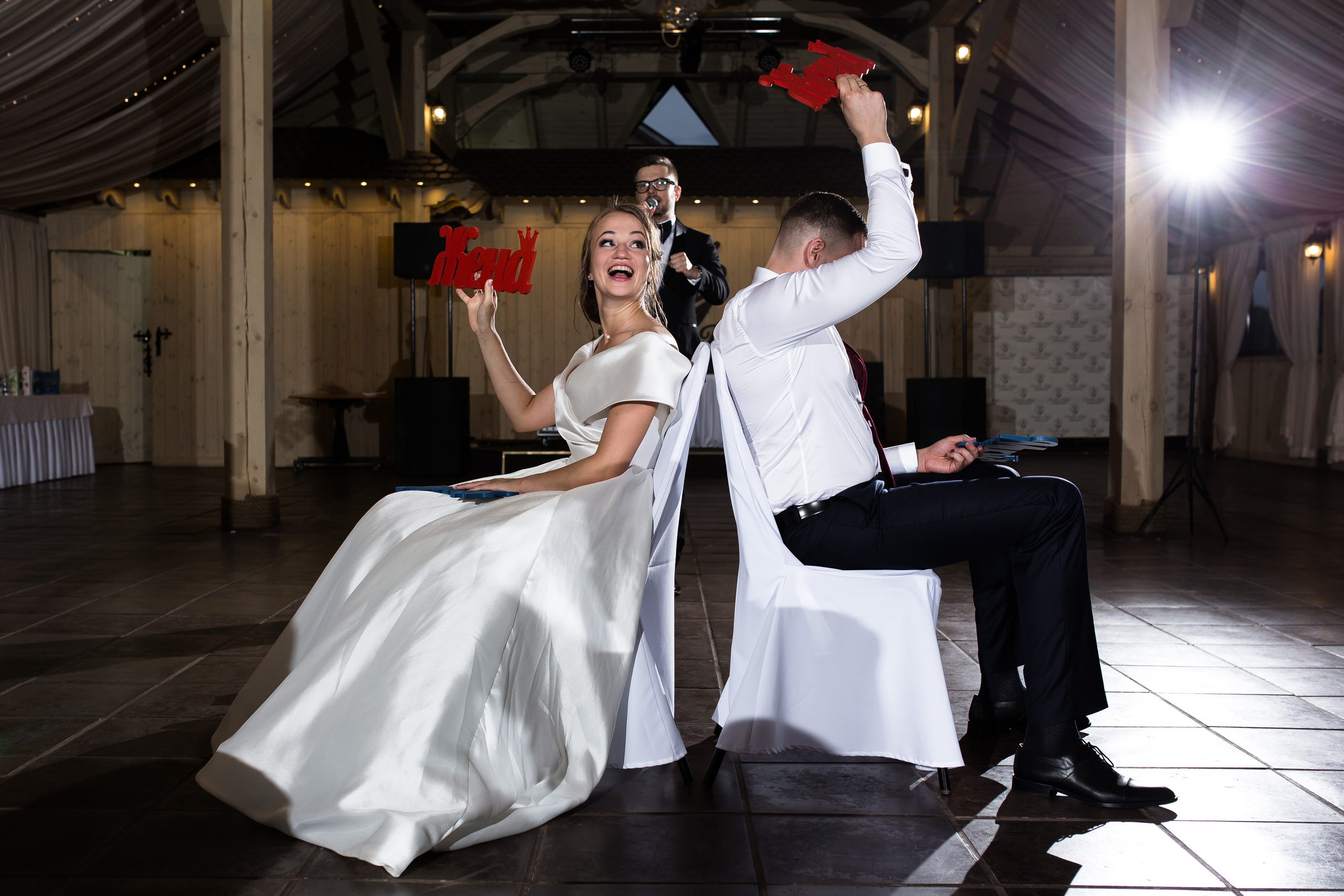 Юлиус и Евгения. Wedding photographer Kiryanov Maxim. I take photos in Moscow, Kolomna,