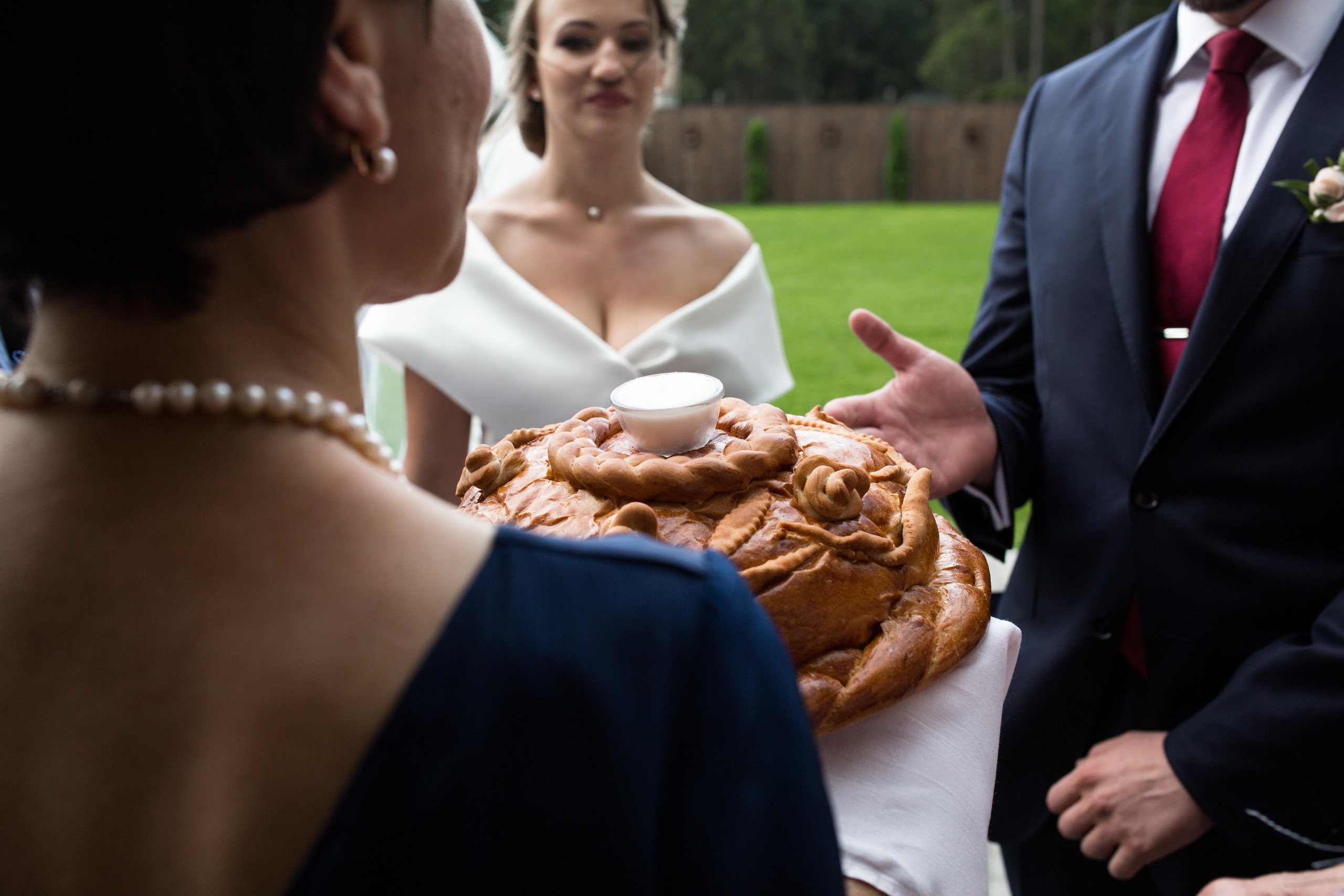 Юлиус и Евгения. Wedding photographer Kiryanov Maxim. I take photos in Moscow, Kolomna,