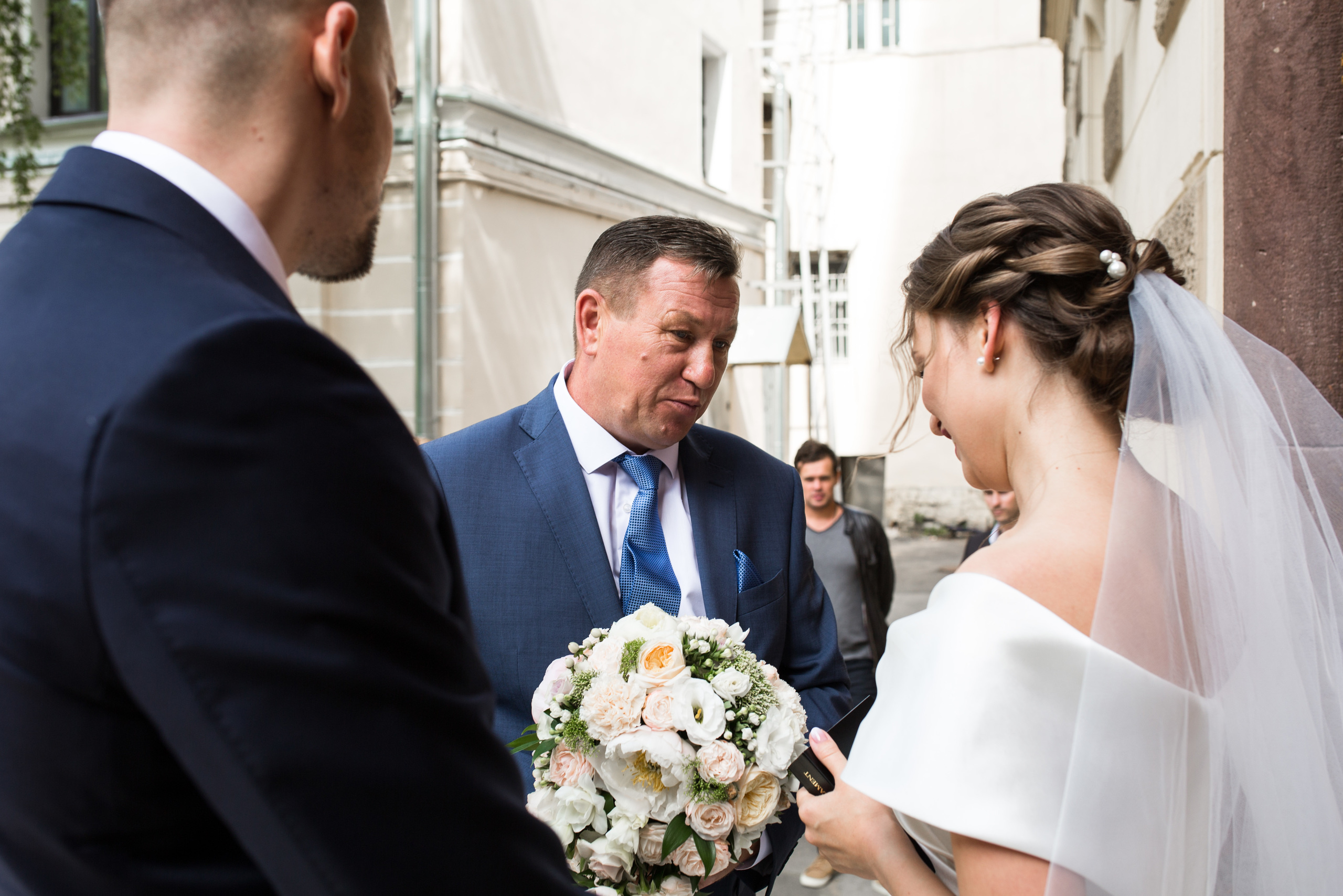 Юлиус и Евгения. Wedding photographer Kiryanov Maxim. I take photos in Moscow, Kolomna,