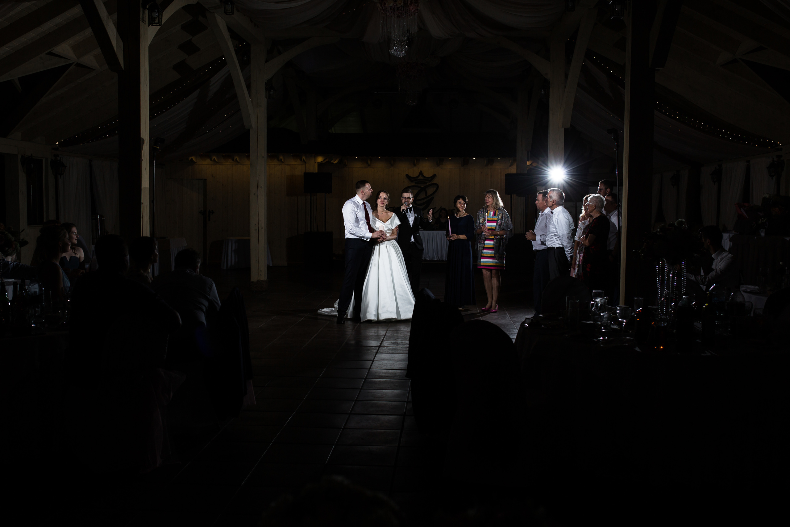 Юлиус и Евгения. Wedding photographer Kiryanov Maxim. I take photos in Moscow, Kolomna,