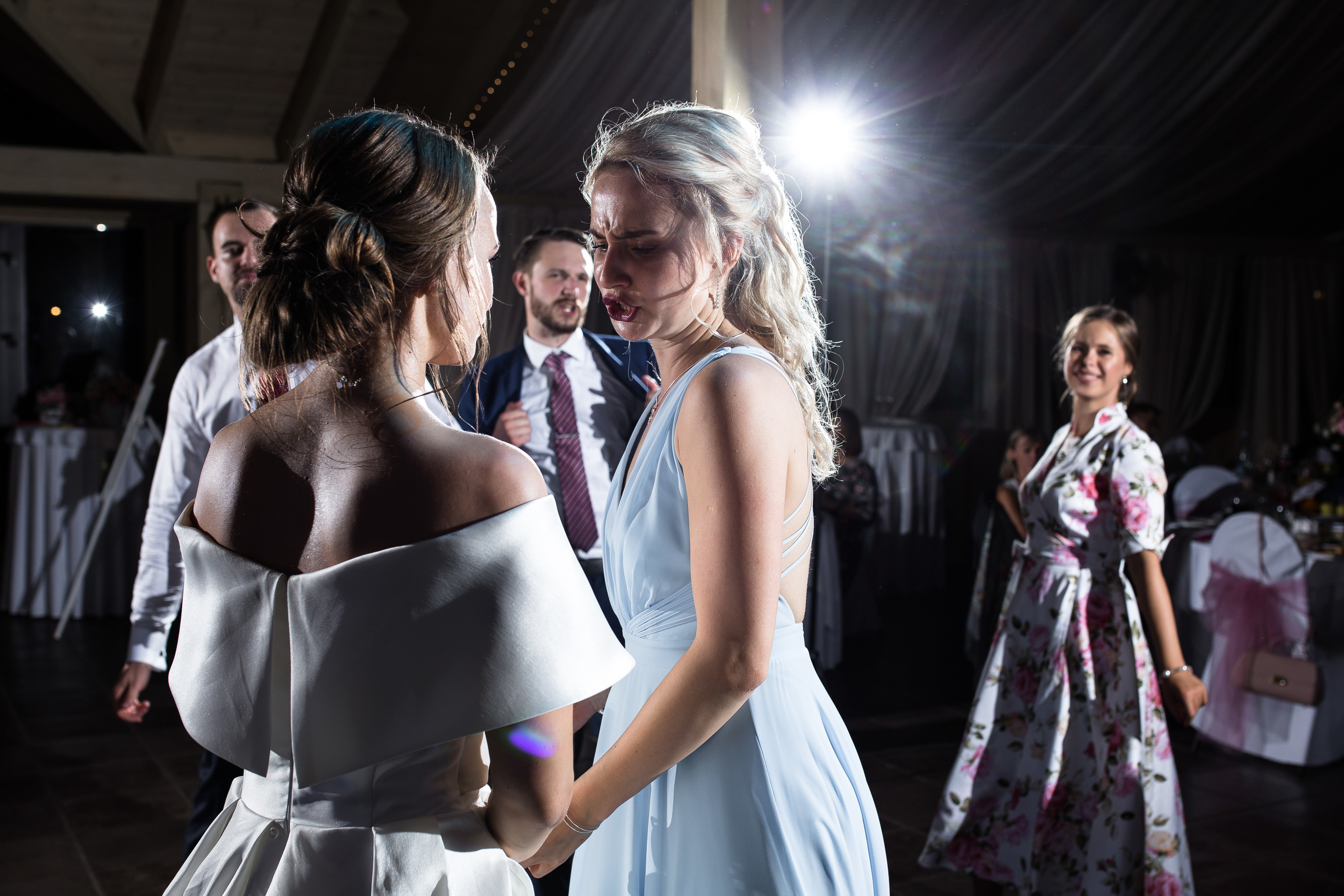 Юлиус и Евгения. Wedding photographer Kiryanov Maxim. I take photos in Moscow, Kolomna,