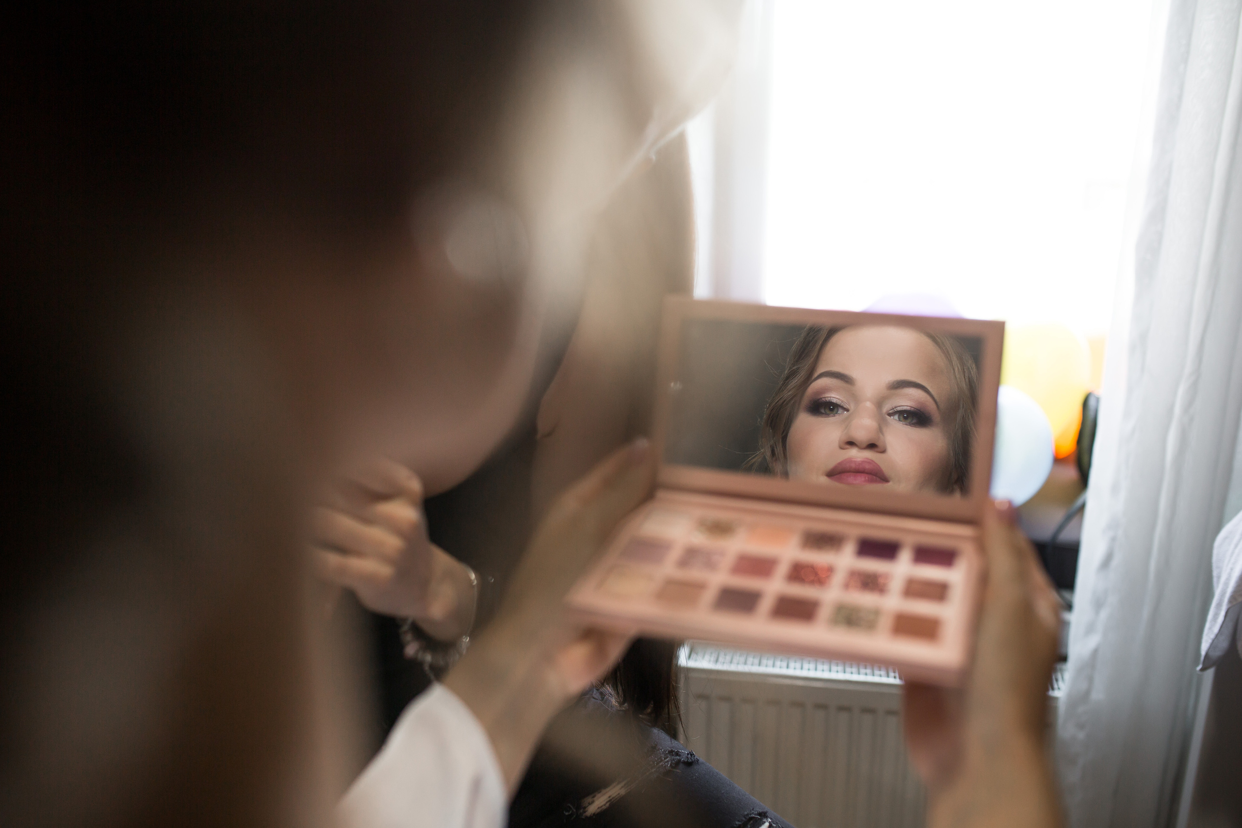 Юлиус и Евгения. Wedding photographer Kiryanov Maxim. I take photos in Moscow, Kolomna,