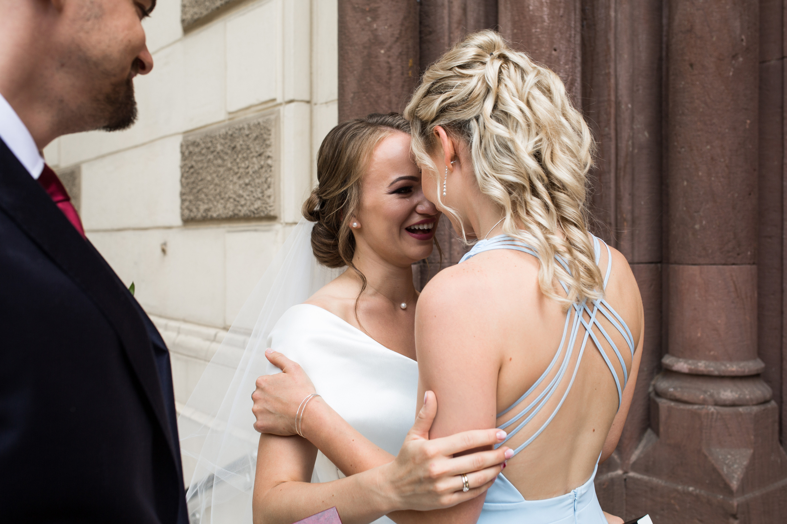 Юлиус и Евгения. Wedding photographer Kiryanov Maxim. I take photos in Moscow, Kolomna,