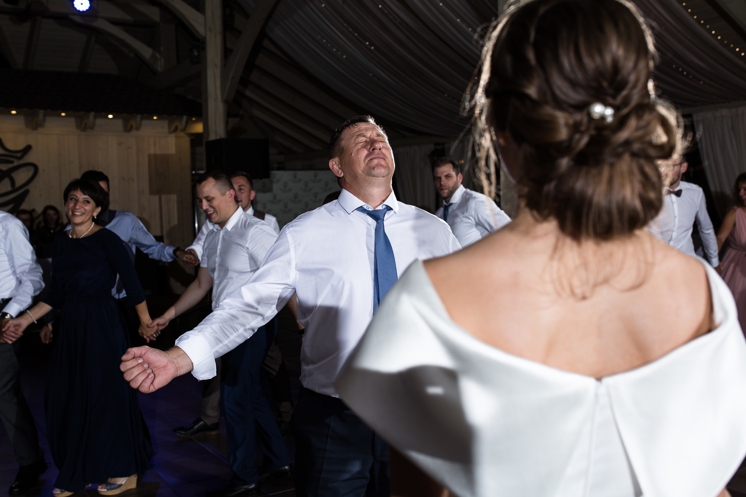 Юлиус и Евгения. Wedding photographer Kiryanov Maxim. I take photos in Moscow, Kolomna,