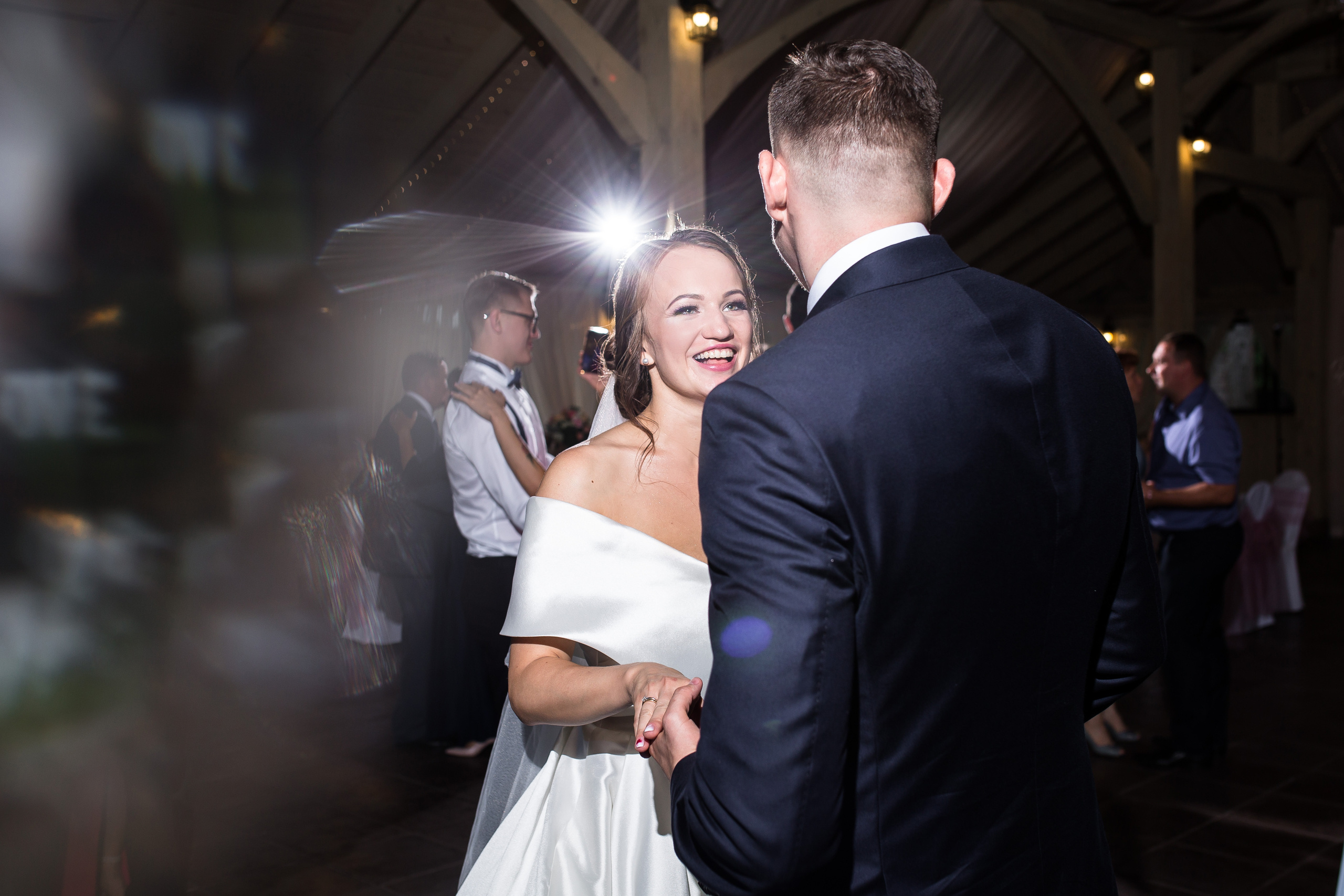 Юлиус и Евгения. Wedding photographer Kiryanov Maxim. I take photos in Moscow, Kolomna,