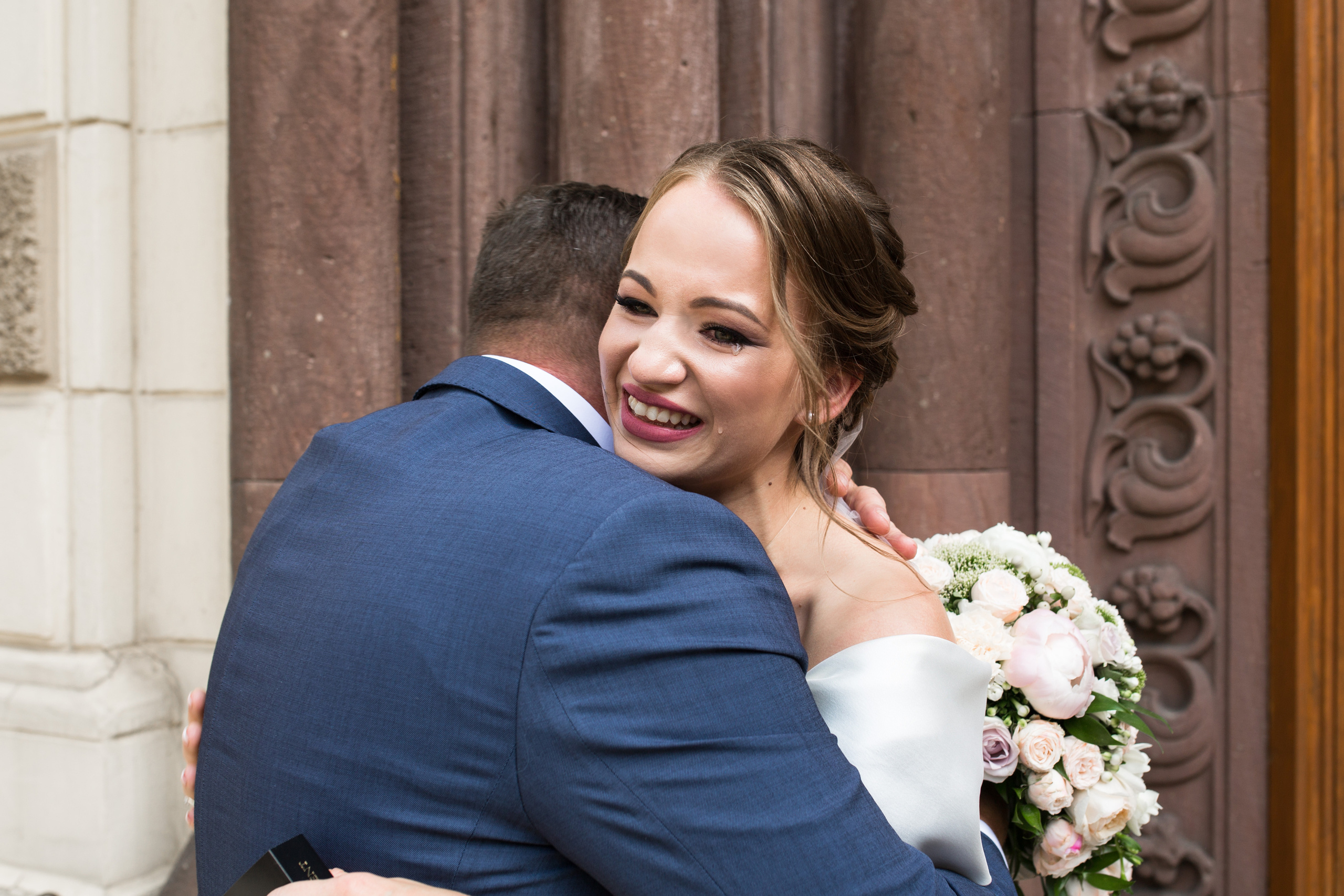 Юлиус и Евгения. Wedding photographer Kiryanov Maxim. I take photos in Moscow, Kolomna,