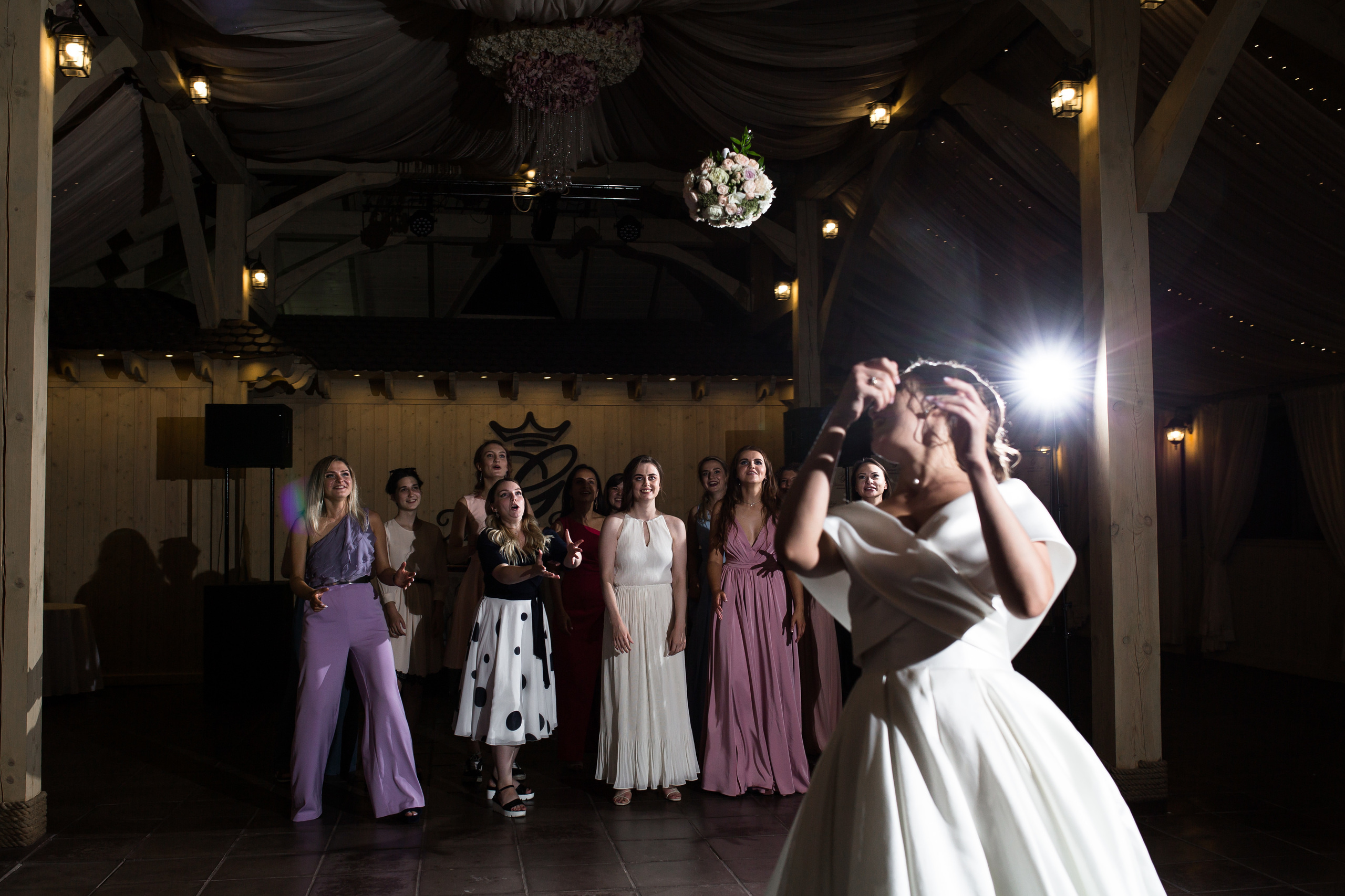 Юлиус и Евгения. Wedding photographer Kiryanov Maxim. I take photos in Moscow, Kolomna,