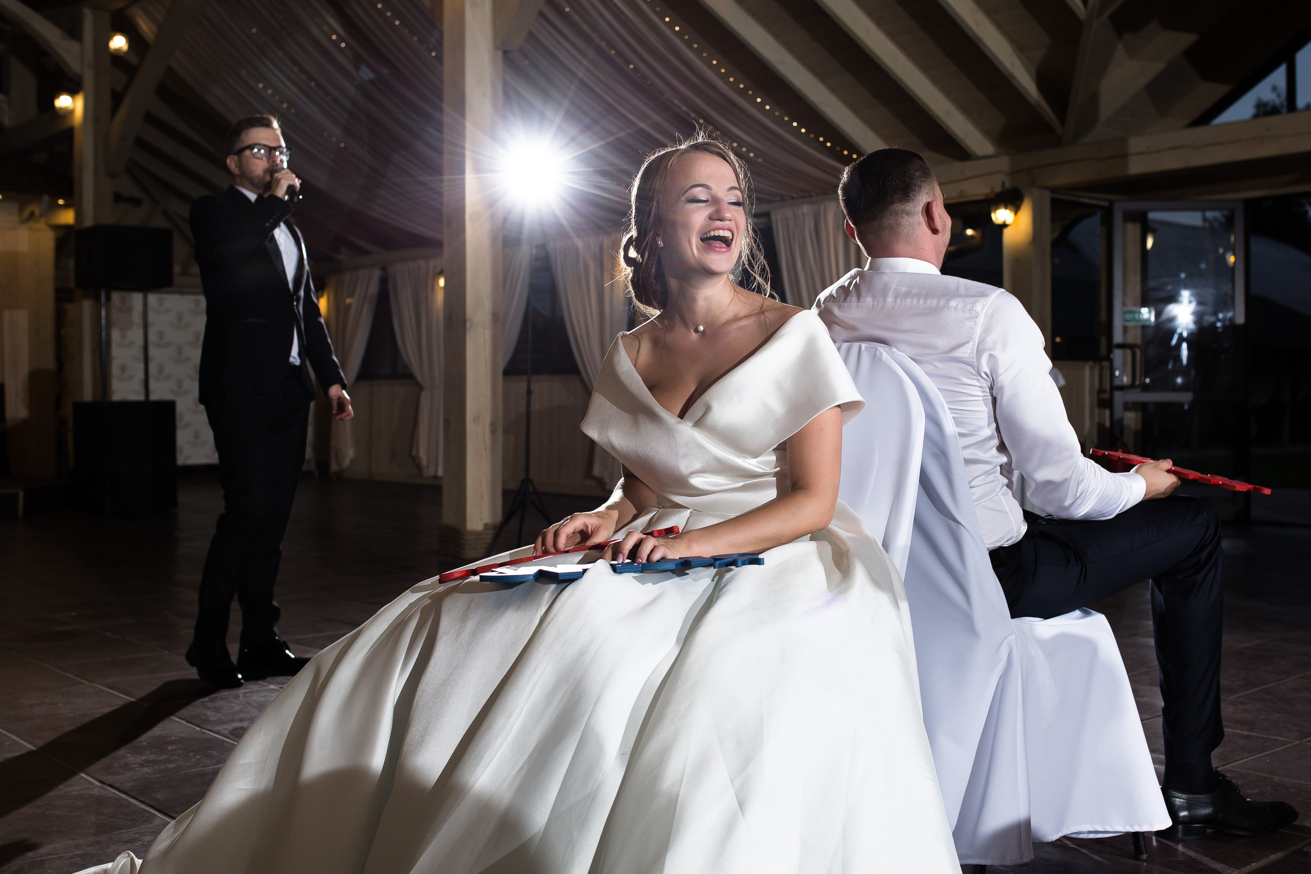 Юлиус и Евгения. Wedding photographer Kiryanov Maxim. I take photos in Moscow, Kolomna,