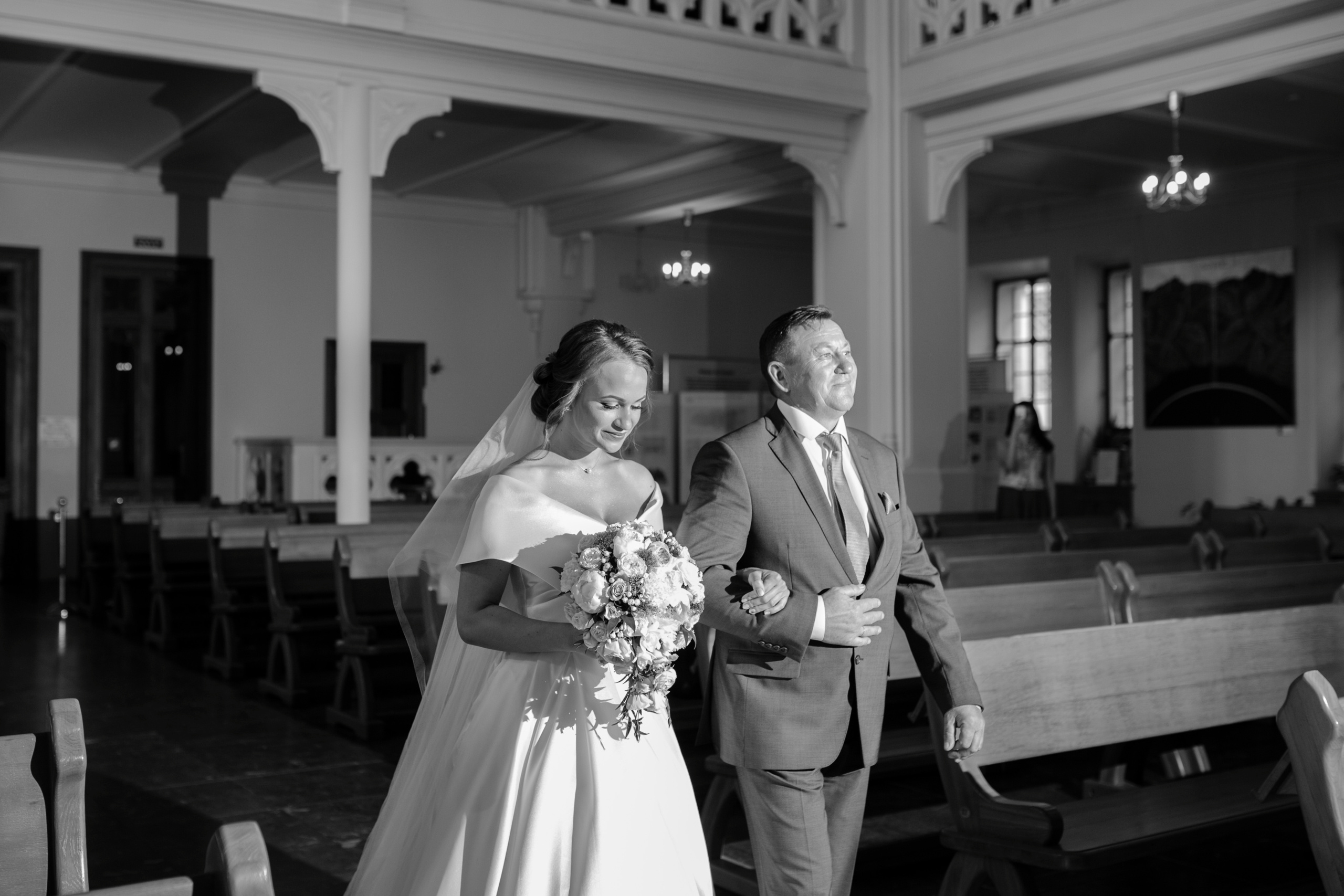 Юлиус и Евгения. Wedding photographer Kiryanov Maxim. I take photos in Moscow, Kolomna,