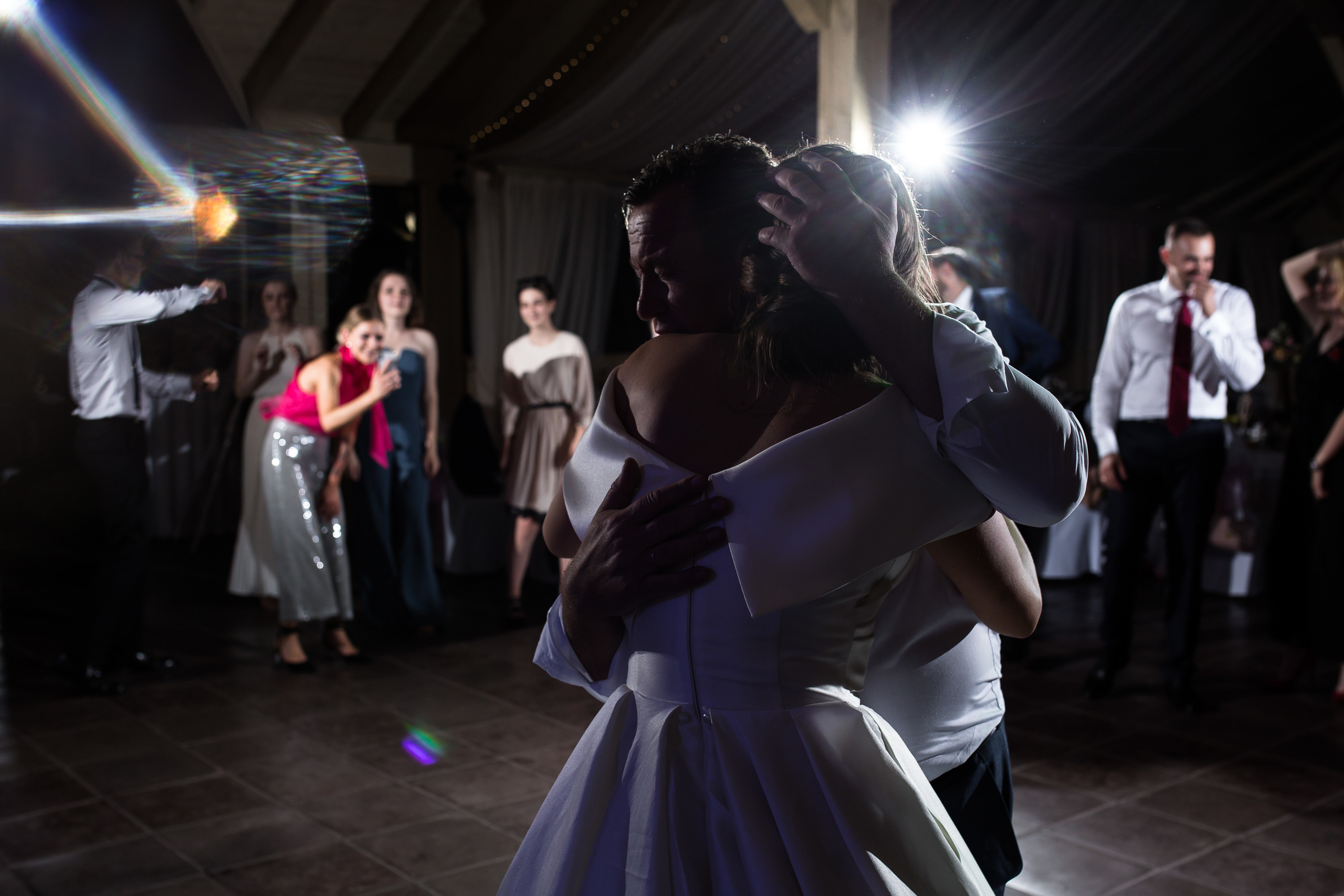 Юлиус и Евгения. Wedding photographer Kiryanov Maxim. I take photos in Moscow, Kolomna,