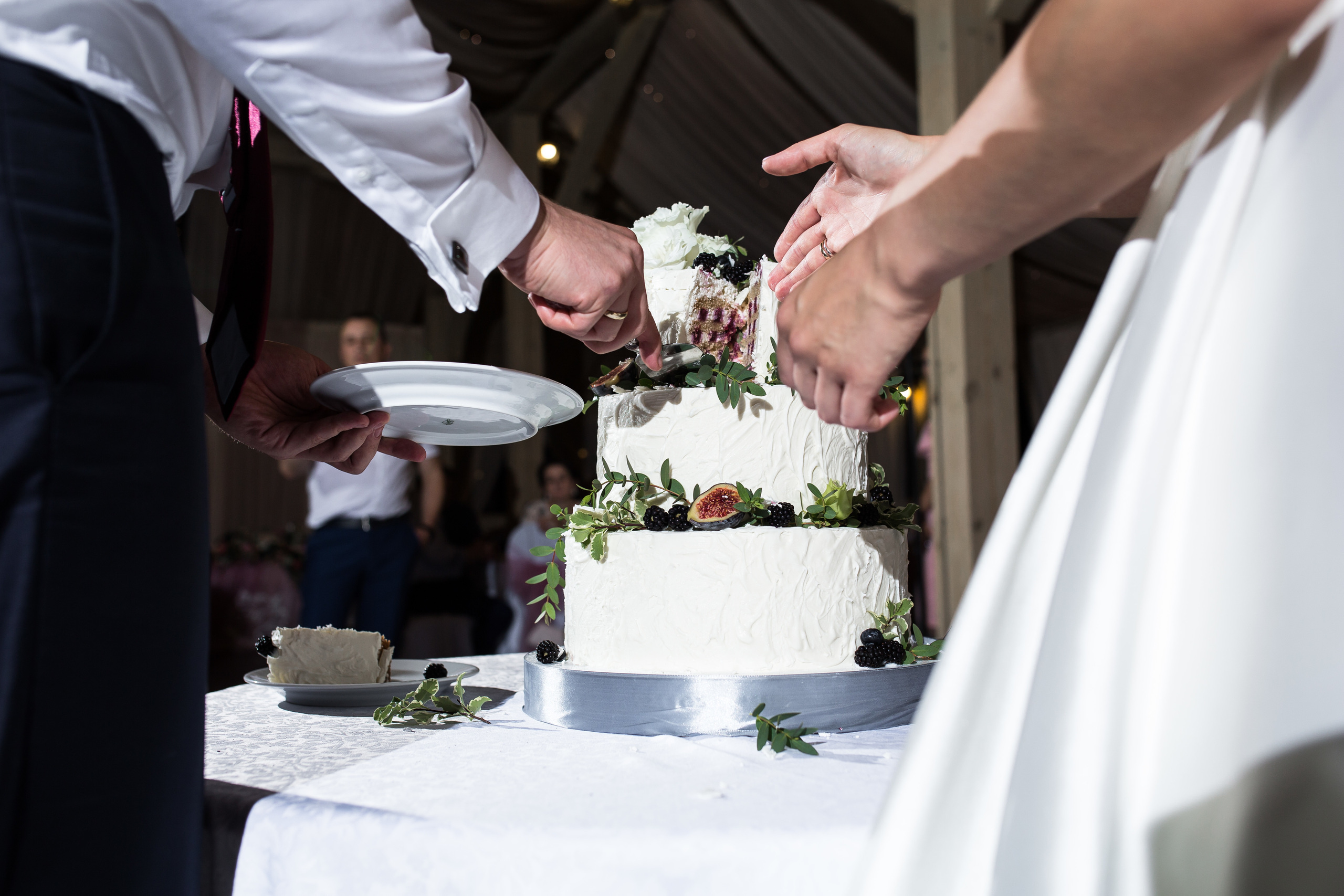 Юлиус и Евгения. Wedding photographer Kiryanov Maxim. I take photos in Moscow, Kolomna,