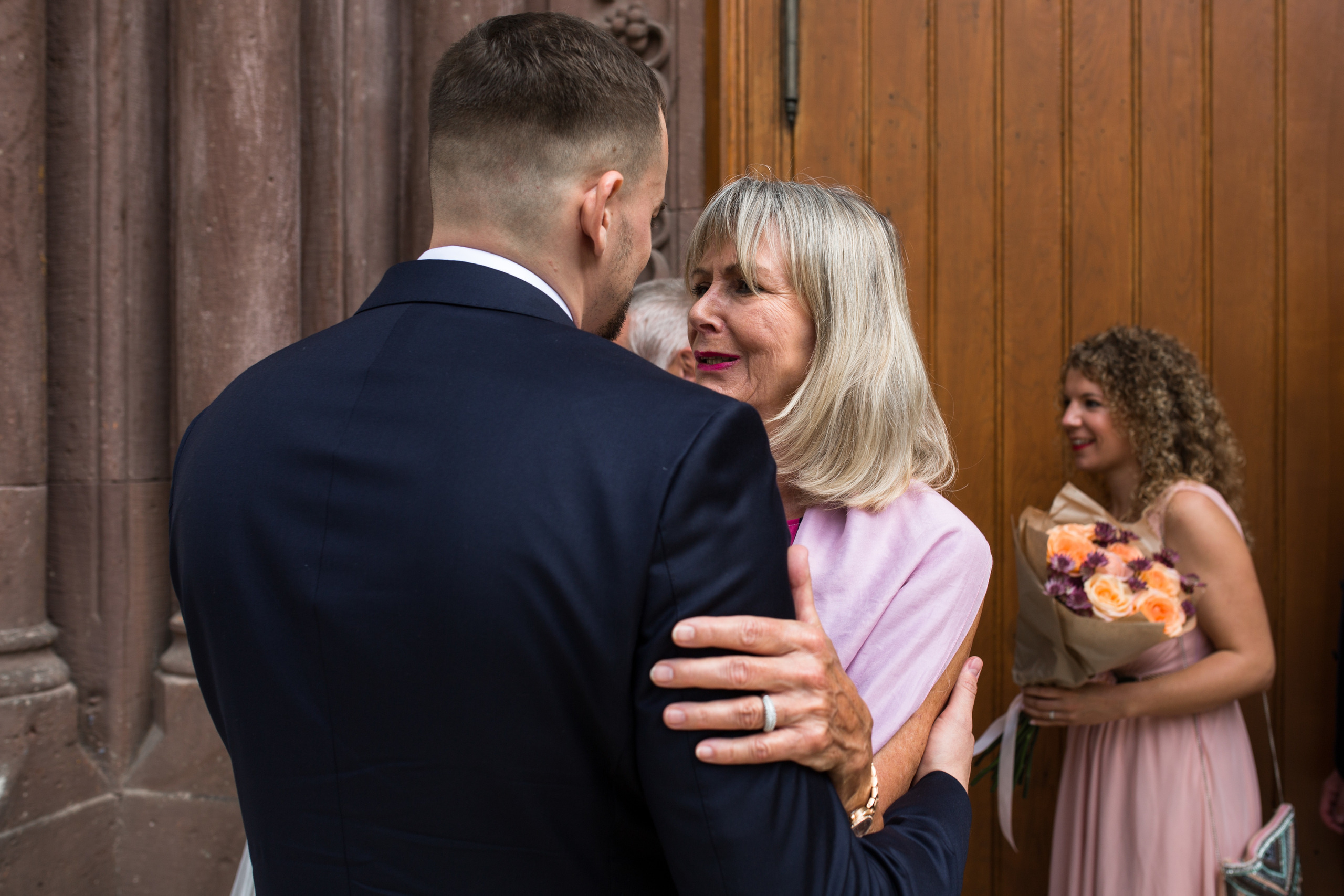 Юлиус и Евгения. Wedding photographer Kiryanov Maxim. I take photos in Moscow, Kolomna,