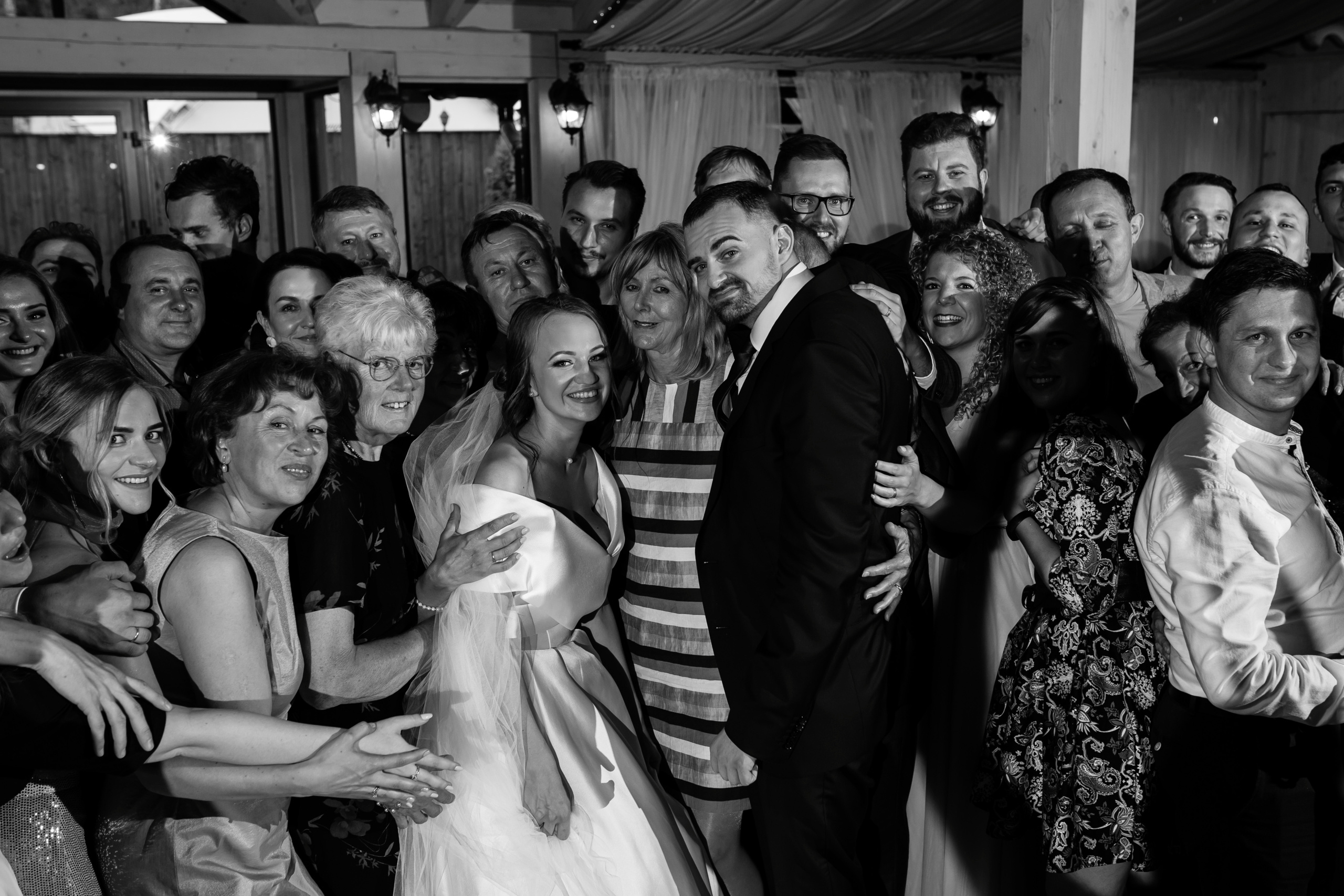 Юлиус и Евгения. Wedding photographer Kiryanov Maxim. I take photos in Moscow, Kolomna,