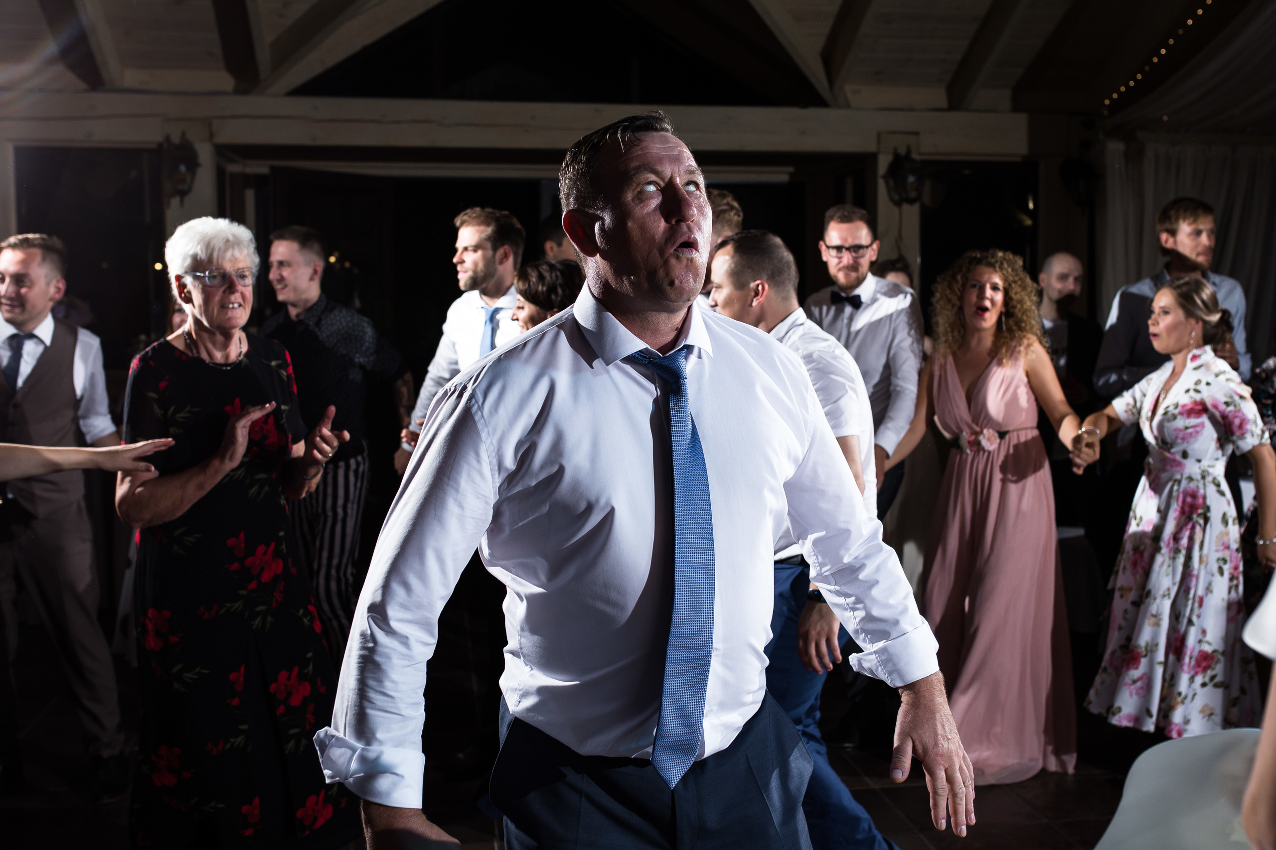 Юлиус и Евгения. Wedding photographer Kiryanov Maxim. I take photos in Moscow, Kolomna,