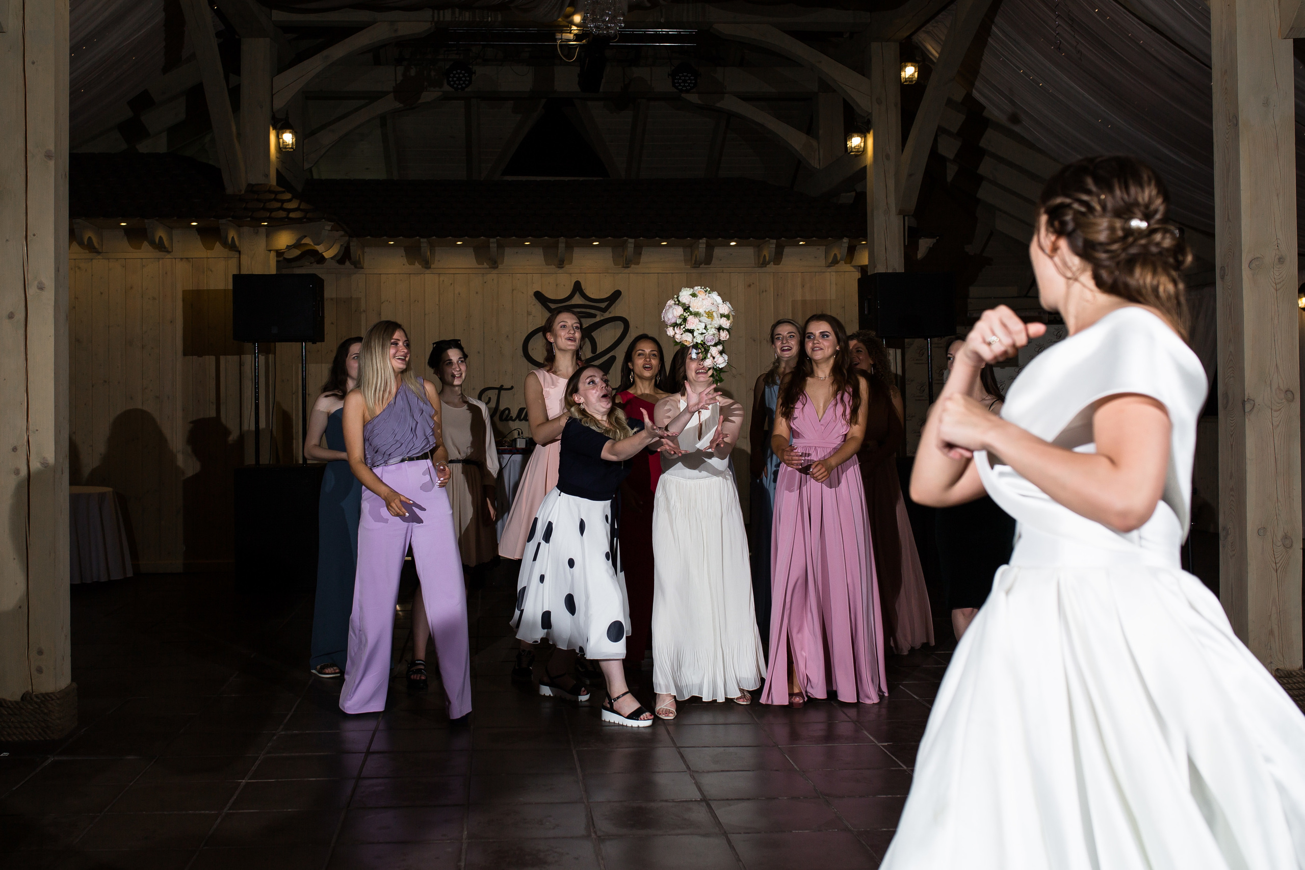 Юлиус и Евгения. Wedding photographer Kiryanov Maxim. I take photos in Moscow, Kolomna,