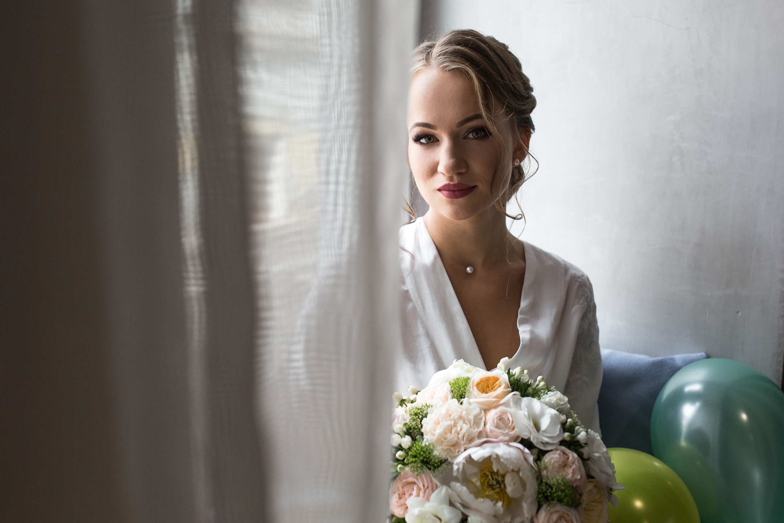 Юлиус и Евгения. Wedding photographer Kiryanov Maxim. I take photos in Moscow, Kolomna,