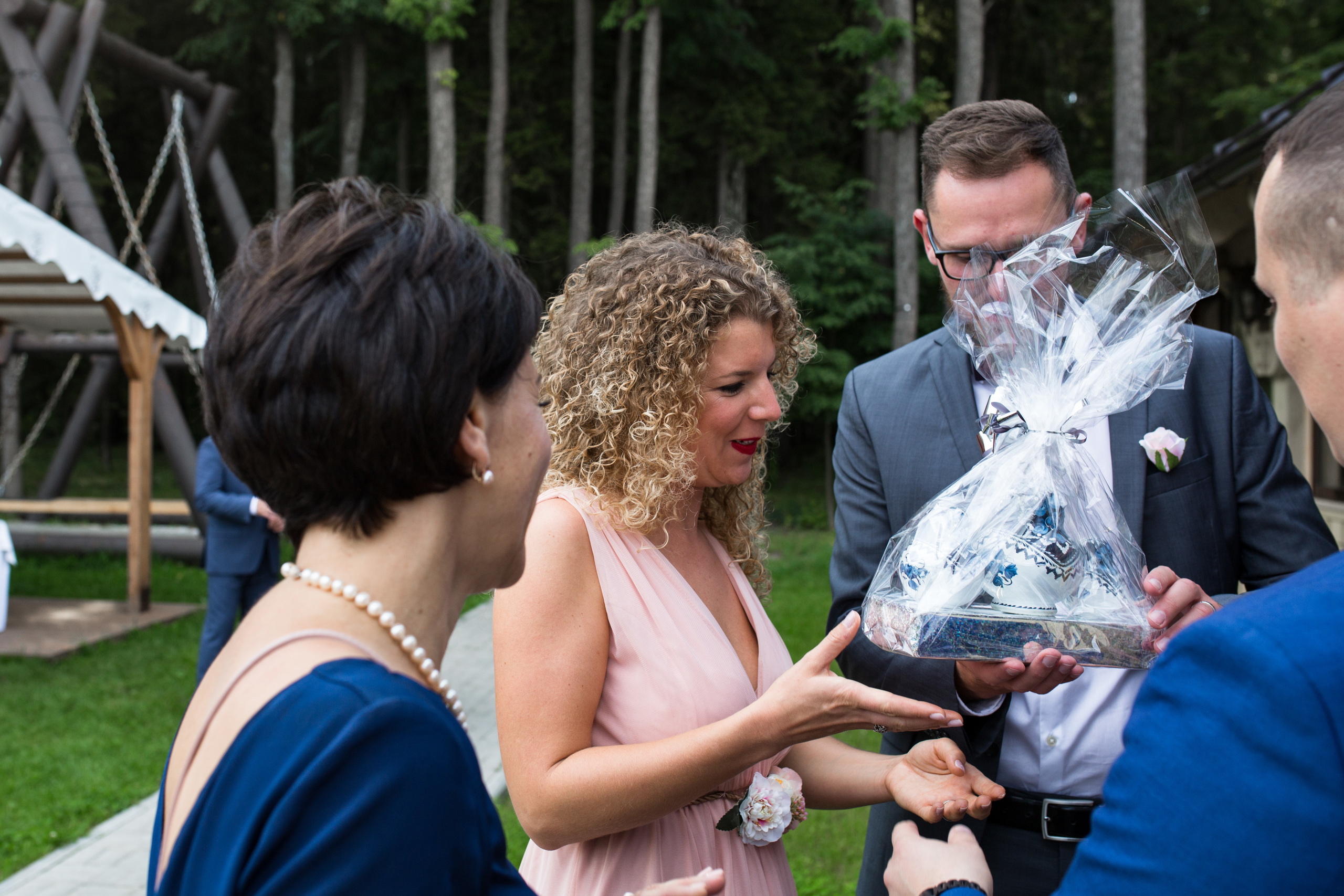 Юлиус и Евгения. Wedding photographer Kiryanov Maxim. I take photos in Moscow, Kolomna,