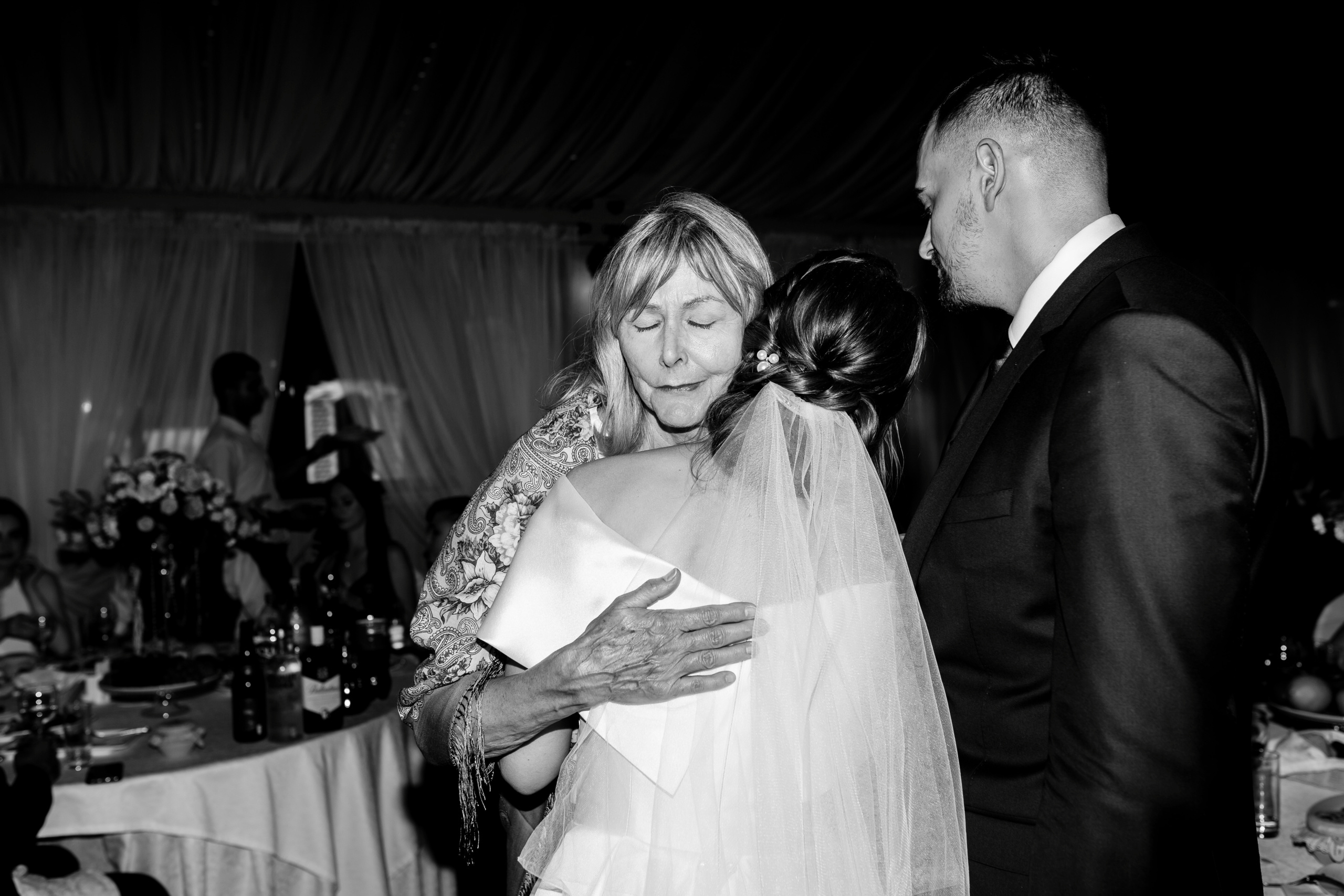 Юлиус и Евгения. Wedding photographer Kiryanov Maxim. I take photos in Moscow, Kolomna,