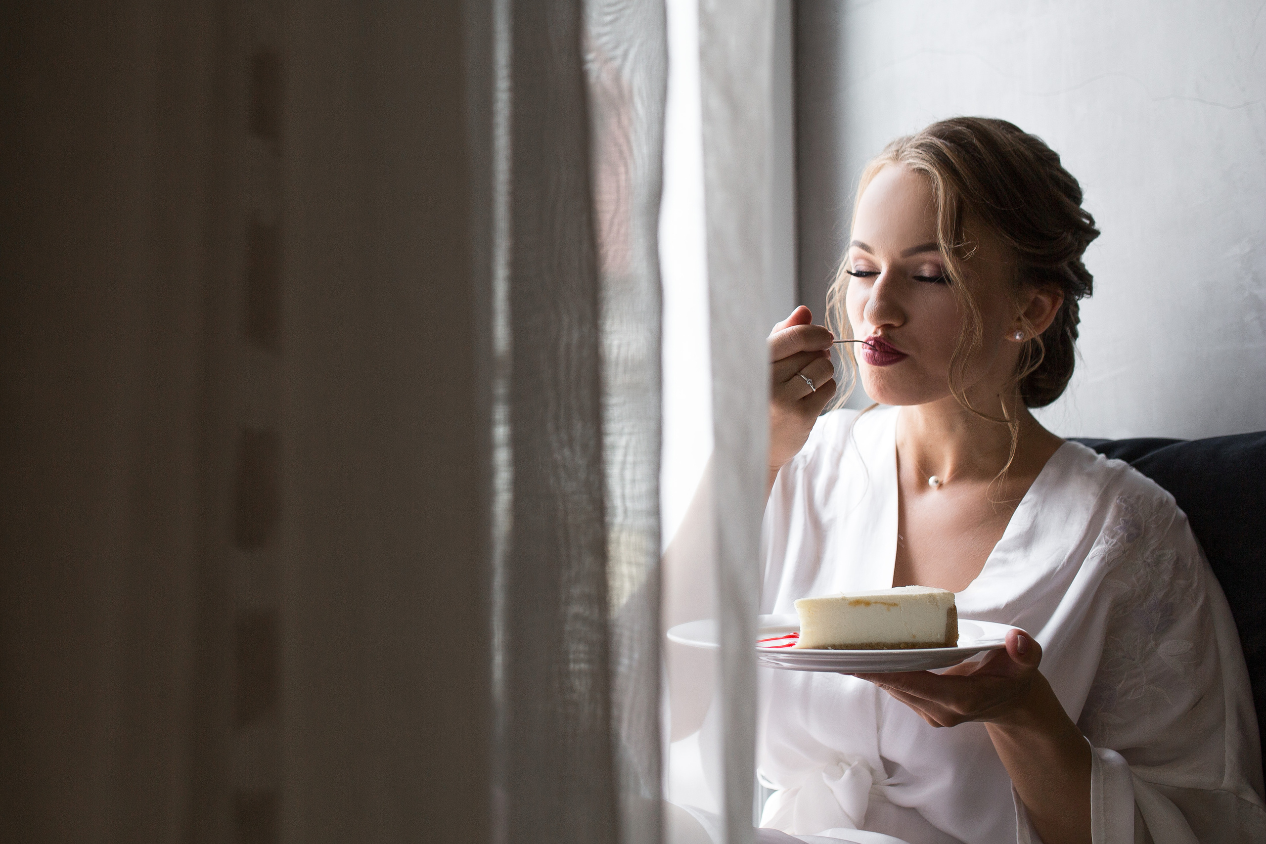 Юлиус и Евгения. Wedding photographer Kiryanov Maxim. I take photos in Moscow, Kolomna,